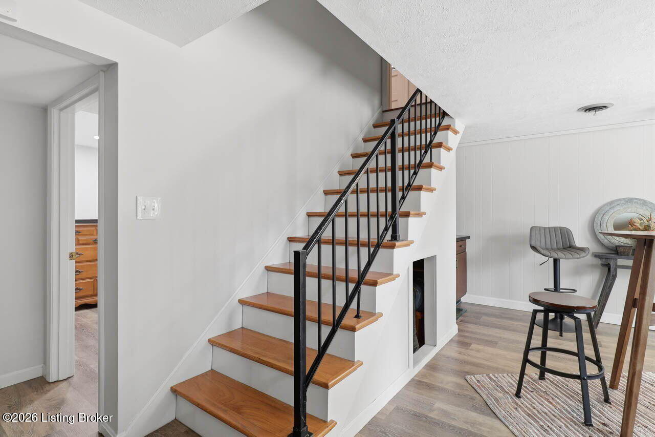 7608 Springvale Dr Property Photo 34