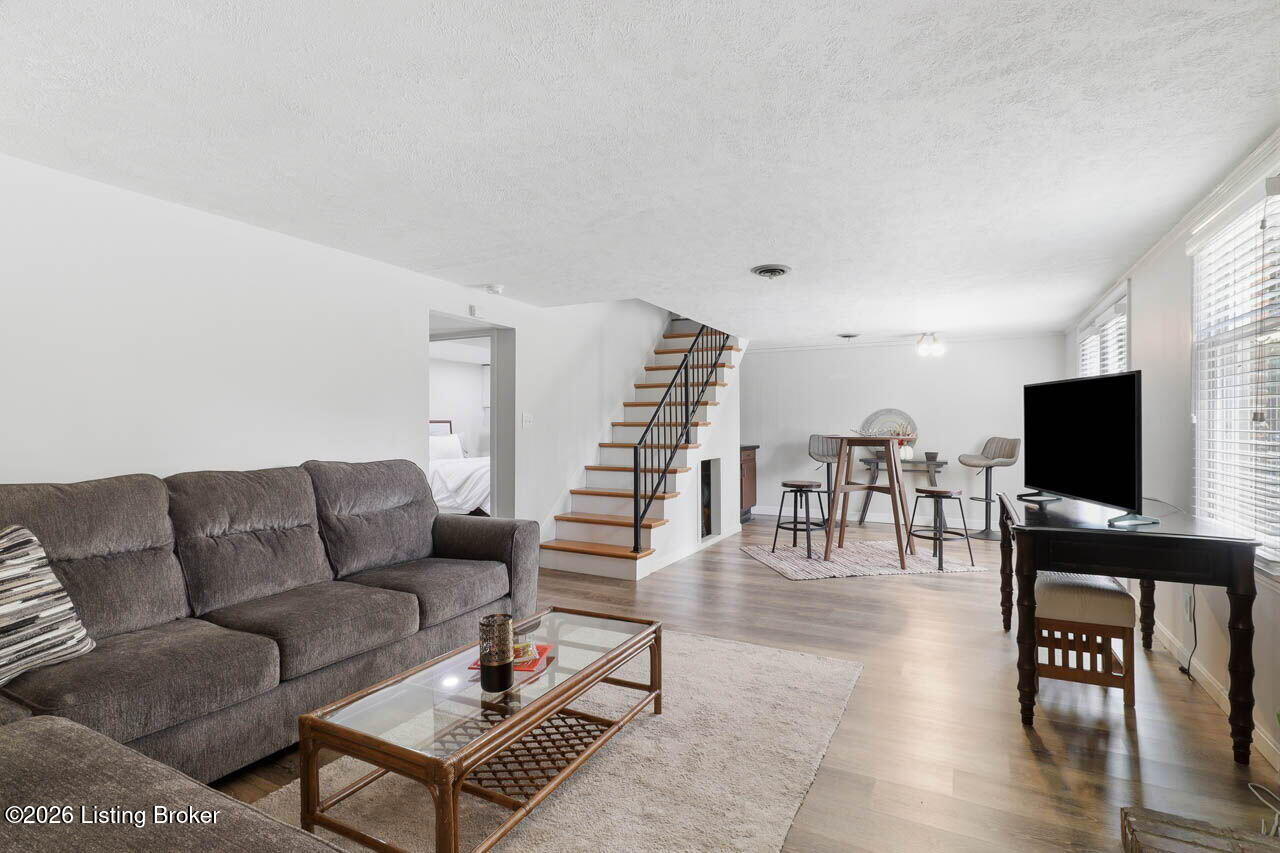 7608 Springvale Dr Property Photo 37