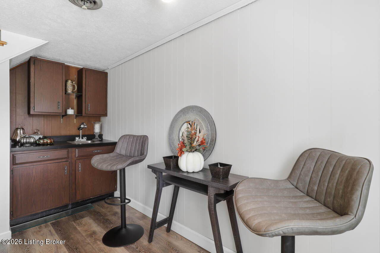 7608 Springvale Dr Property Photo 39
