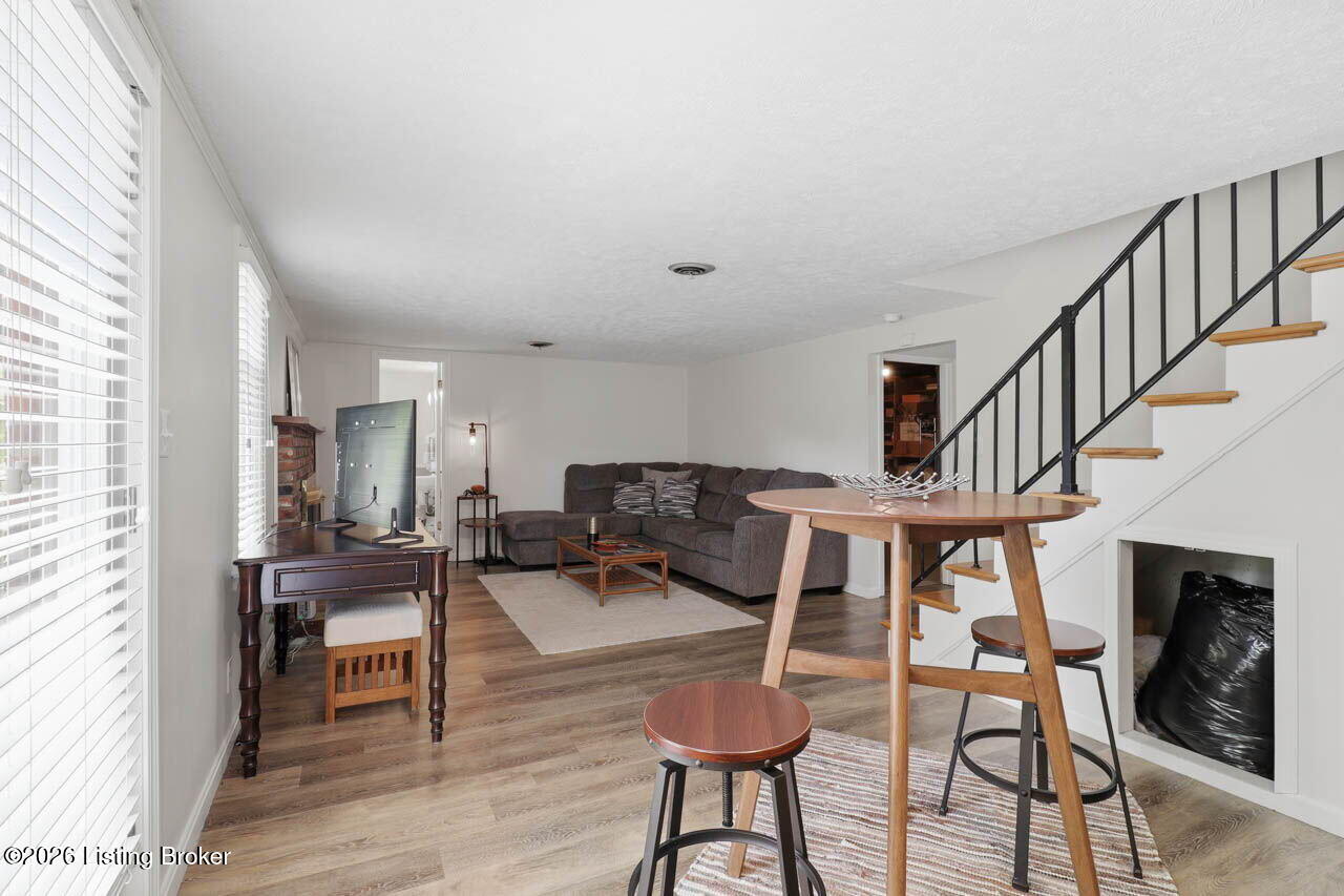 7608 Springvale Dr Property Photo 41