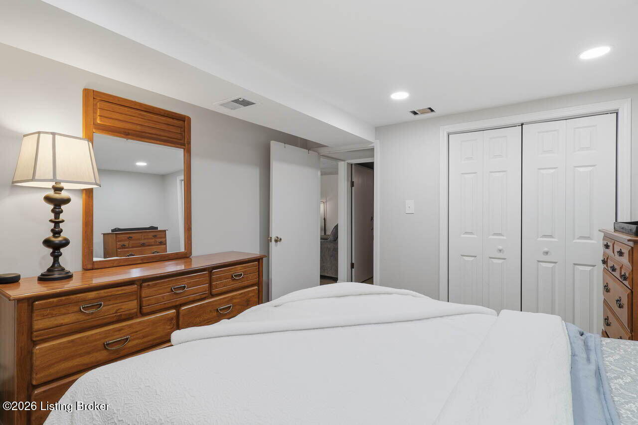 7608 Springvale Dr Property Photo 45