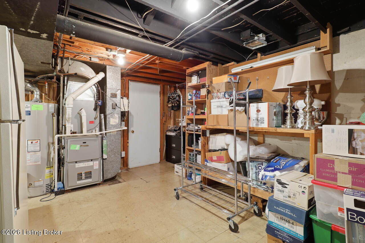 7608 Springvale Dr Property Photo 46