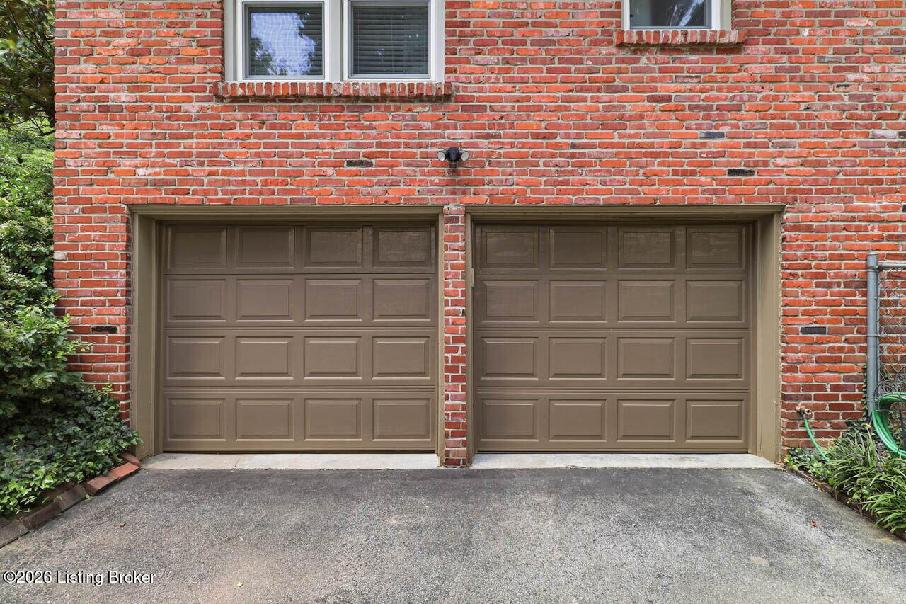 7608 Springvale Dr Property Photo 49