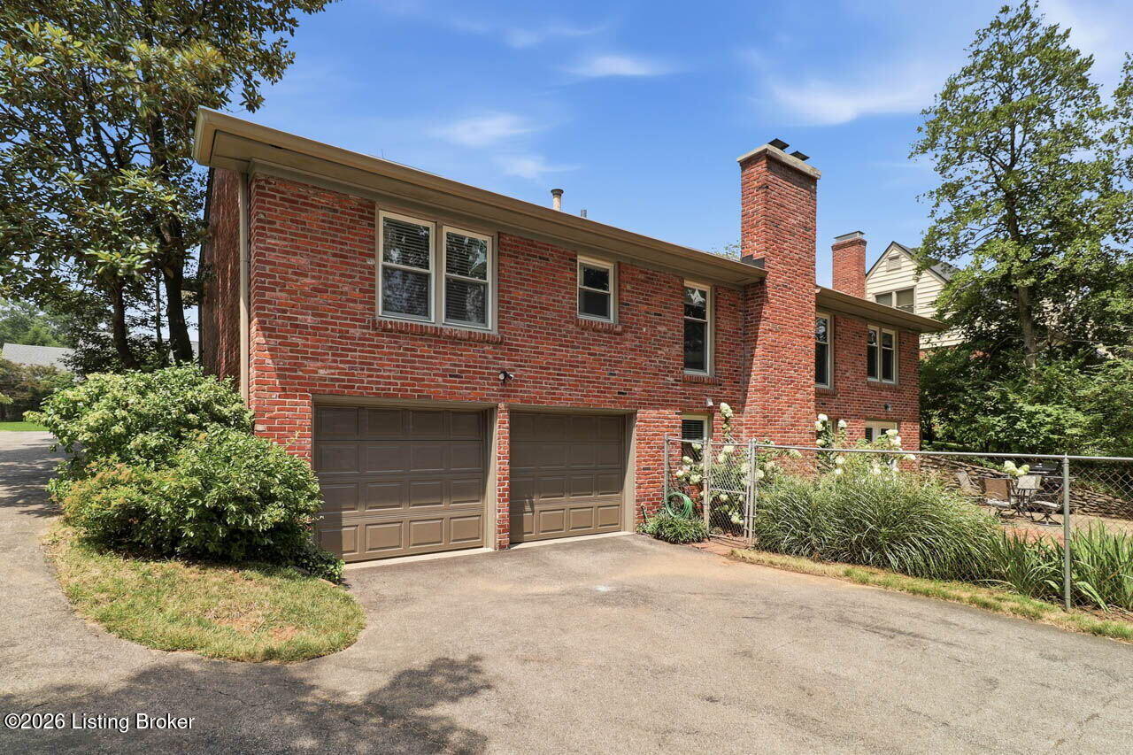 7608 Springvale Dr Property Photo 50