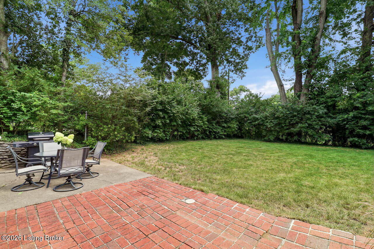 7608 Springvale Dr Property Photo 52