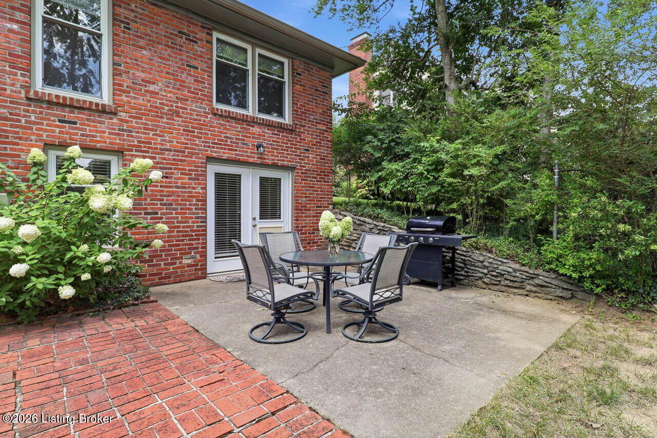 7608 Springvale Dr Property Photo 53