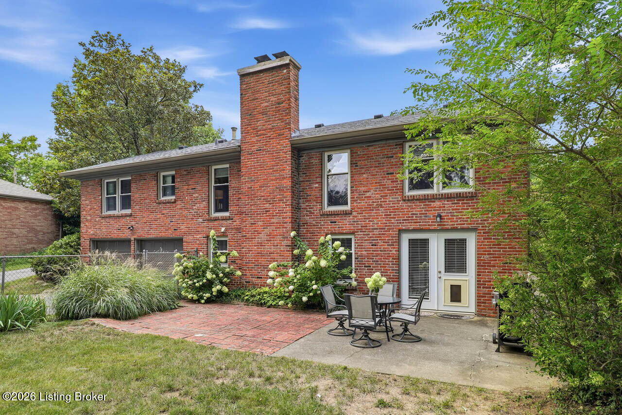 7608 Springvale Dr Property Photo 56
