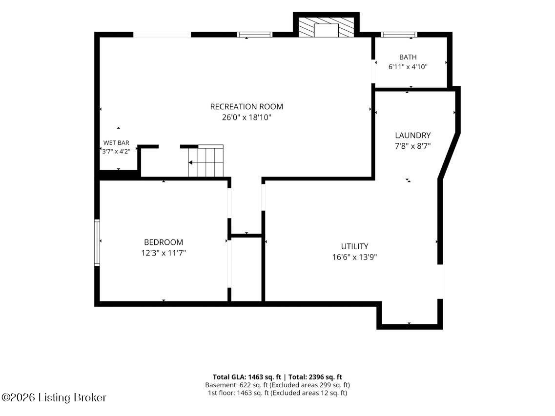 7608 Springvale Dr Property Photo 59