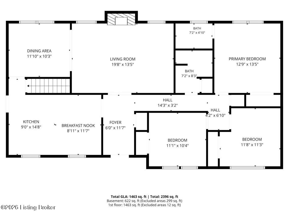 7608 Springvale Dr Property Photo 60