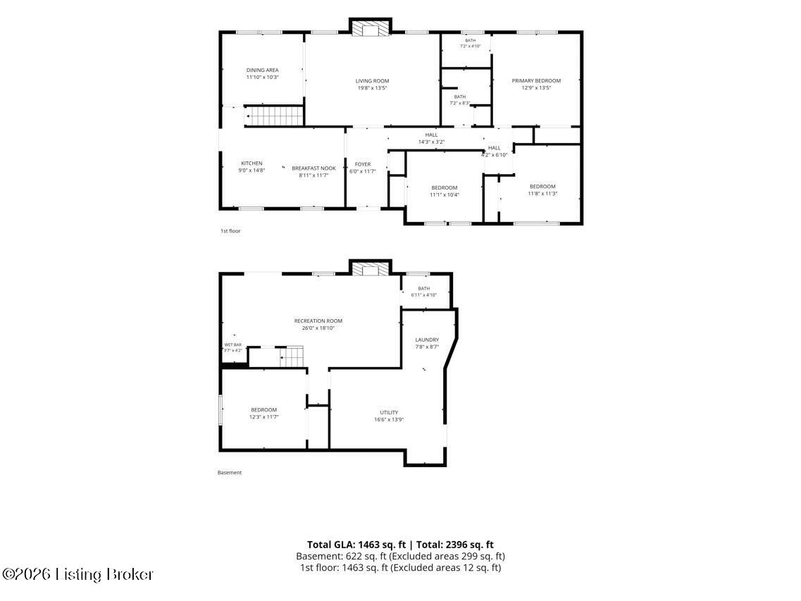 7608 Springvale Dr Property Photo 61