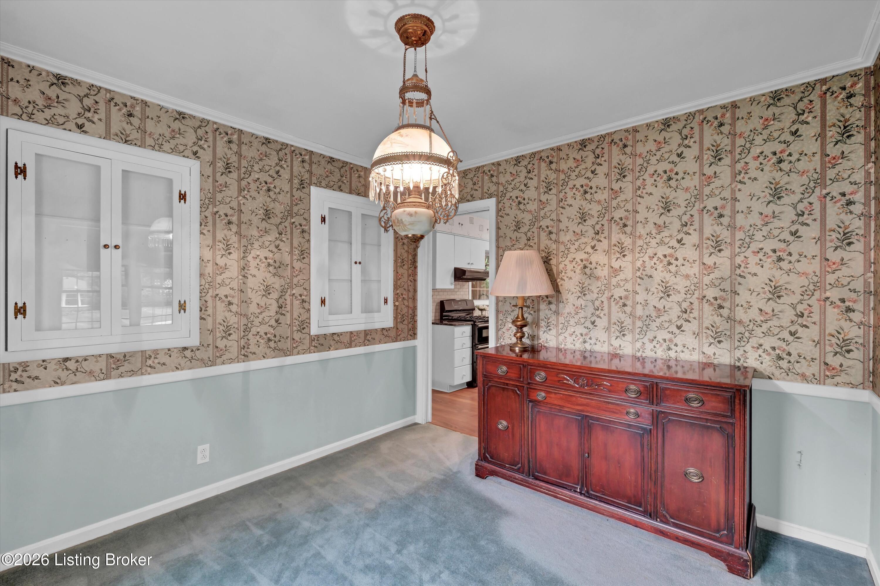 6901 Greenlawn Rd Property Photo 10