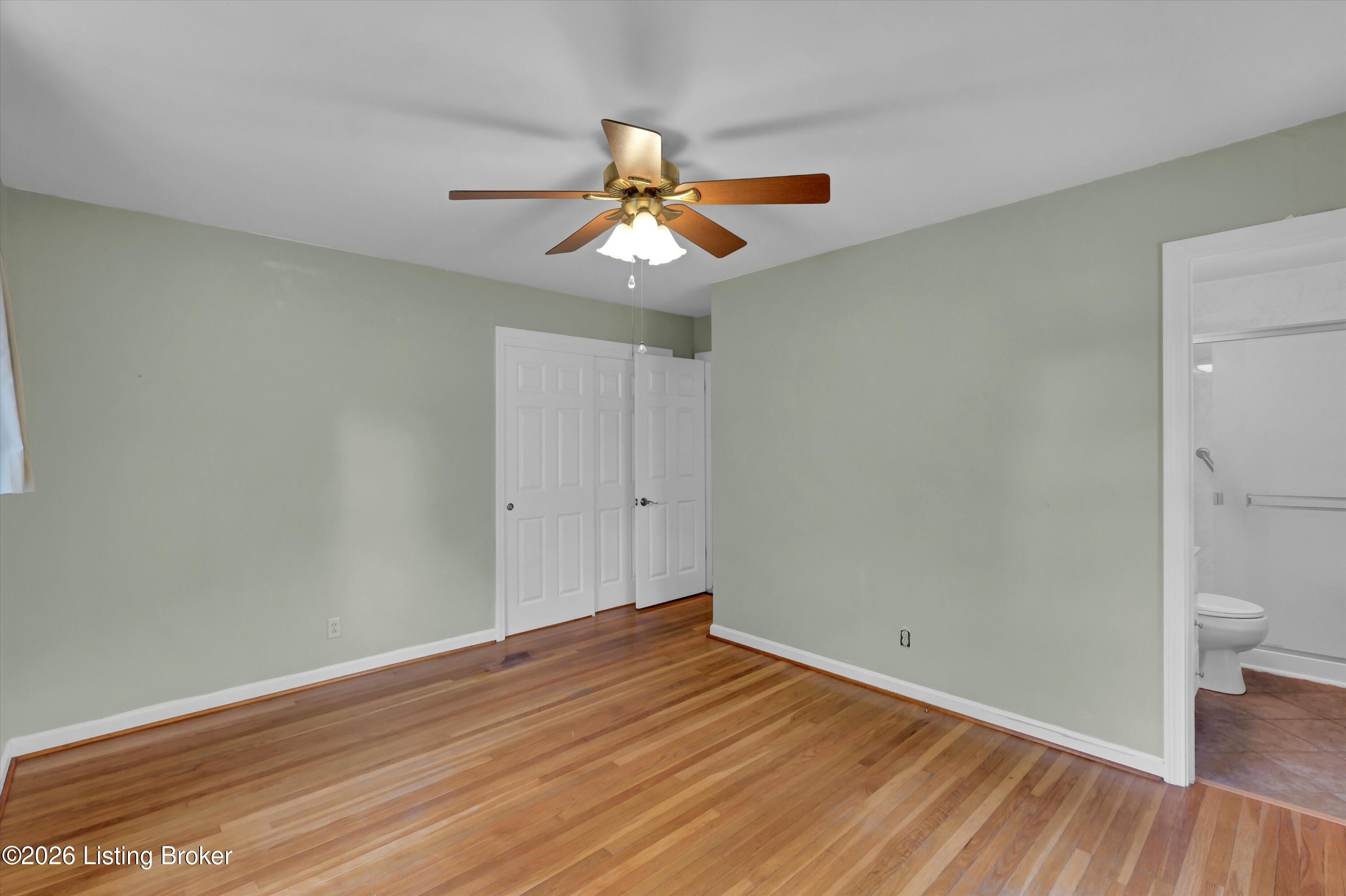 6901 Greenlawn Rd Property Photo 19