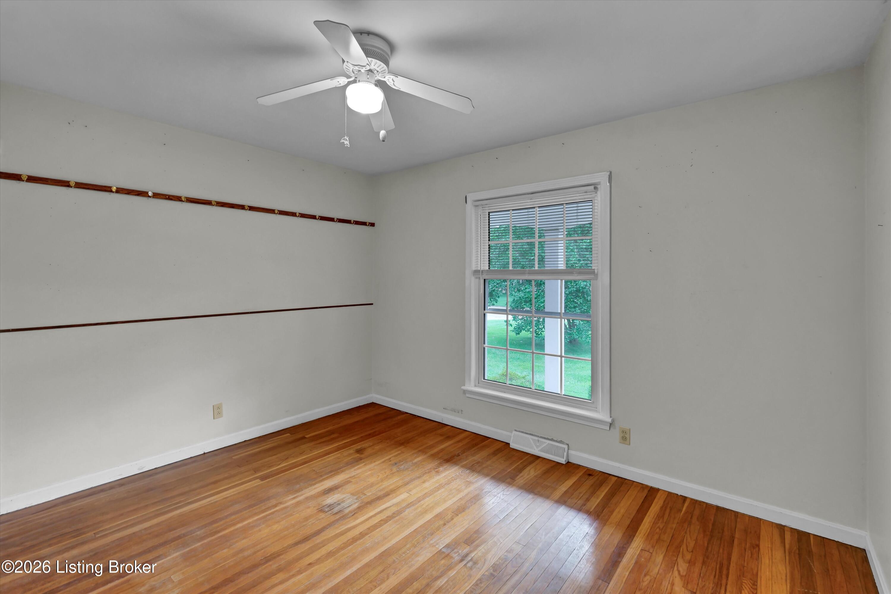 6901 Greenlawn Rd Property Photo 24