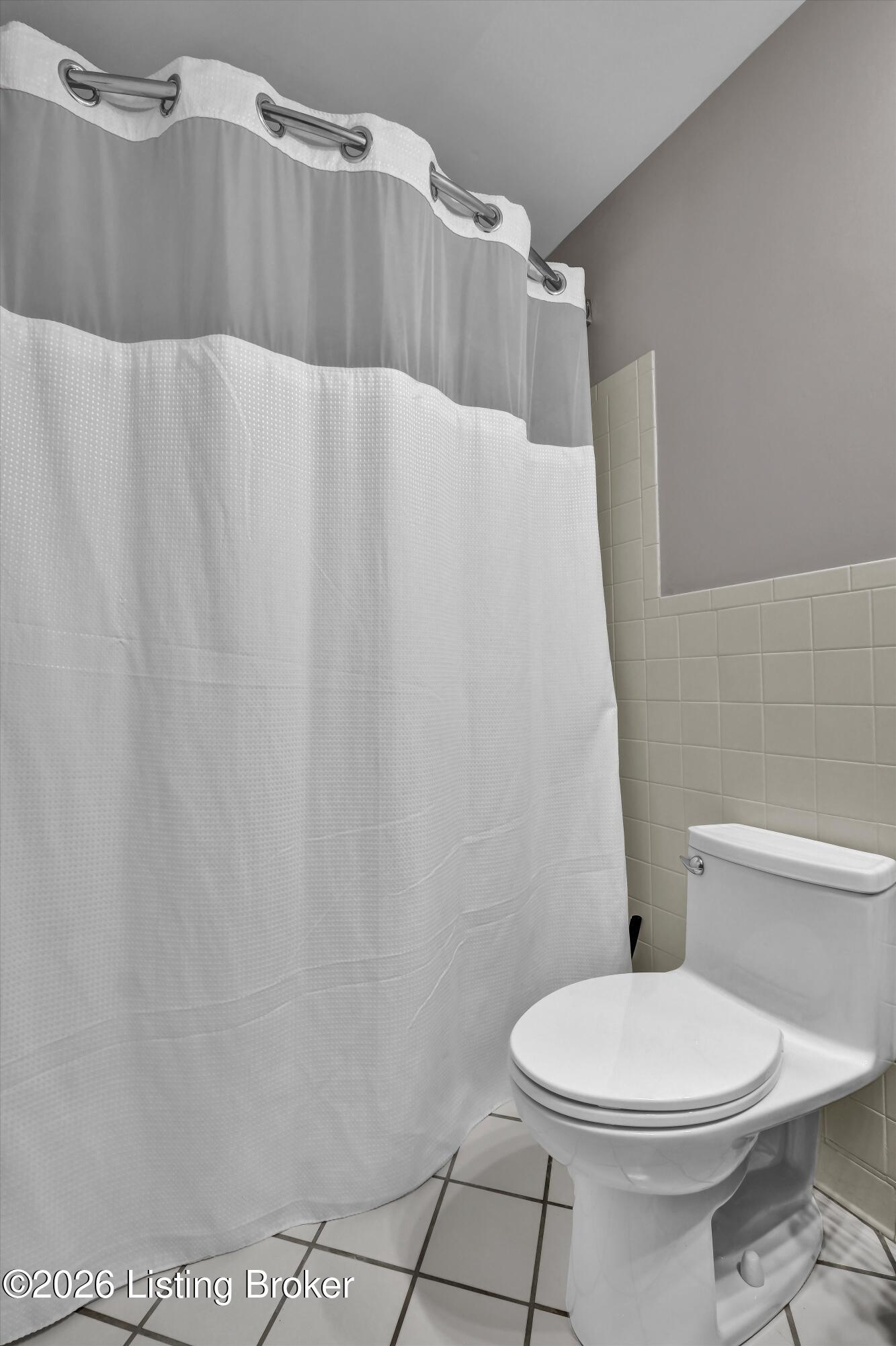 6901 Greenlawn Rd Property Photo 26