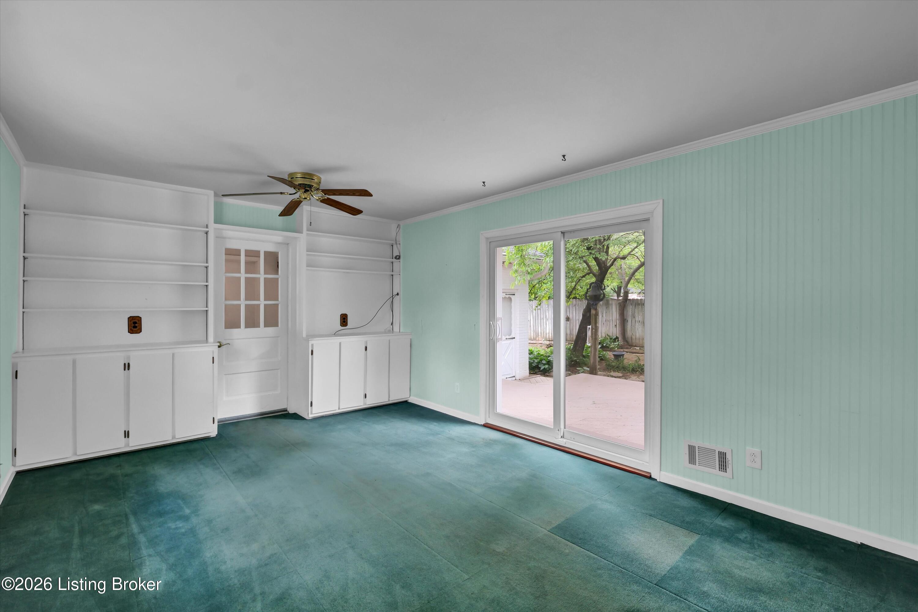 6901 Greenlawn Rd Property Photo 27