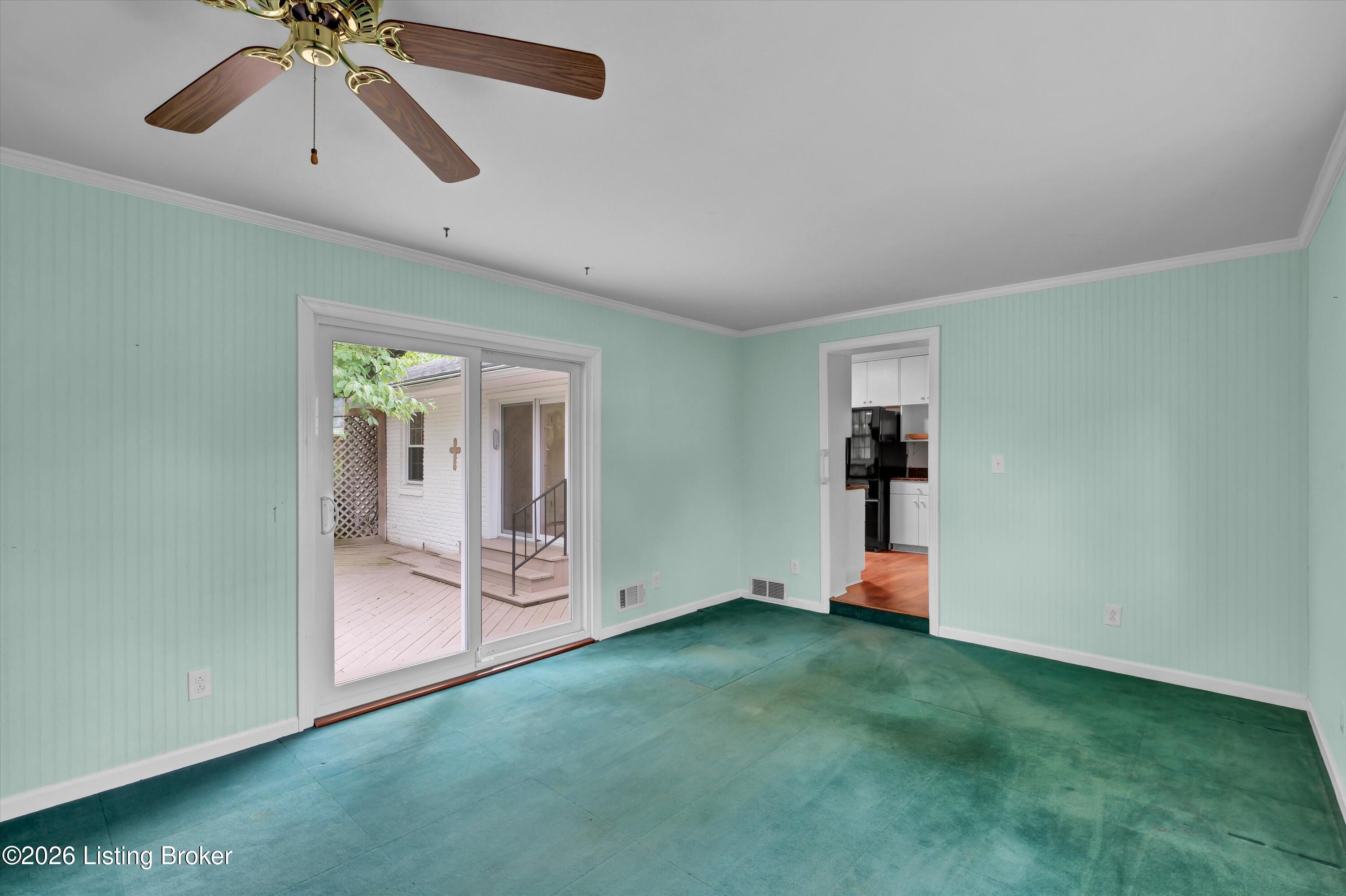 6901 Greenlawn Rd Property Photo 28