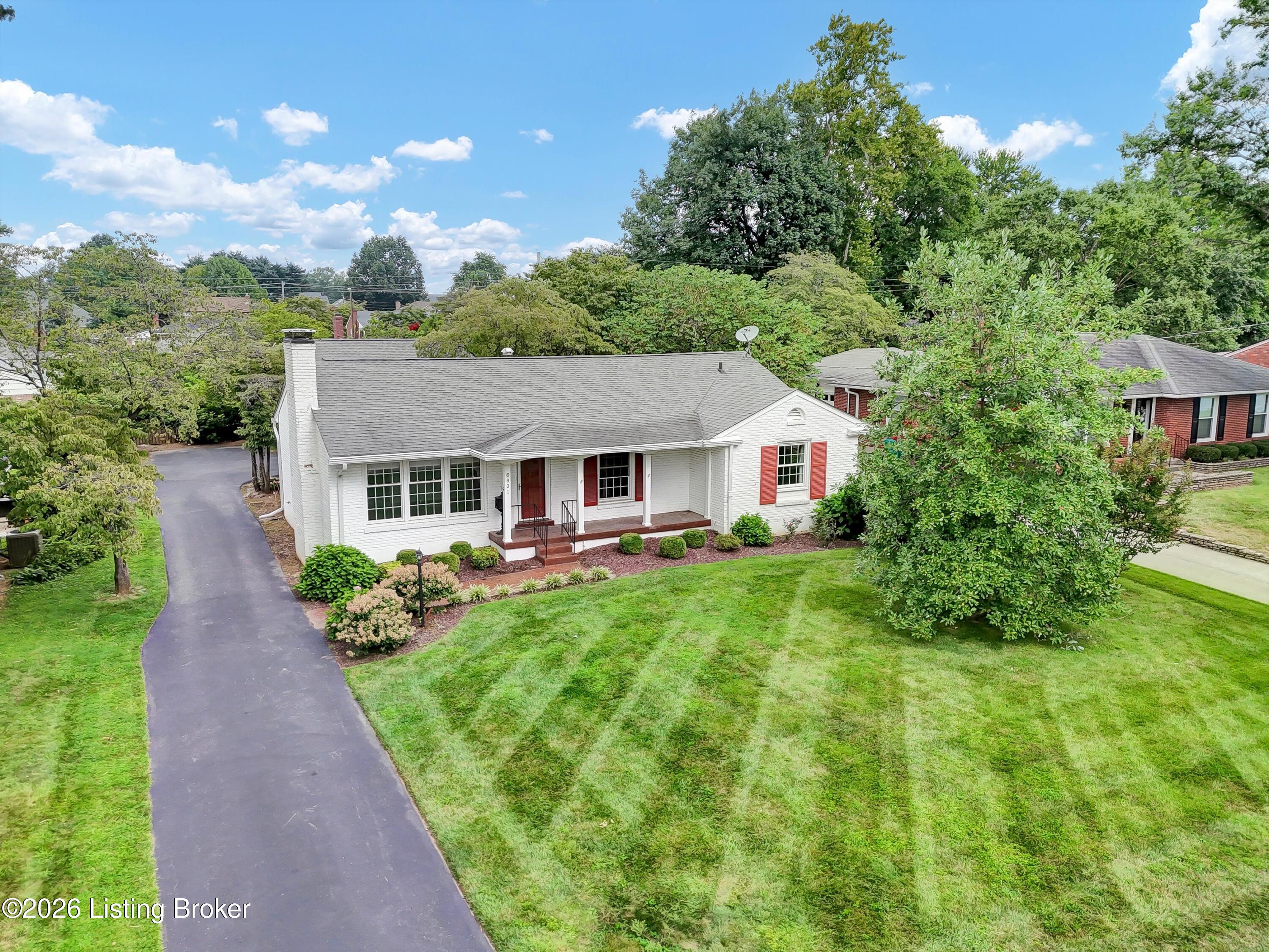 6901 Greenlawn Rd Property Photo 38