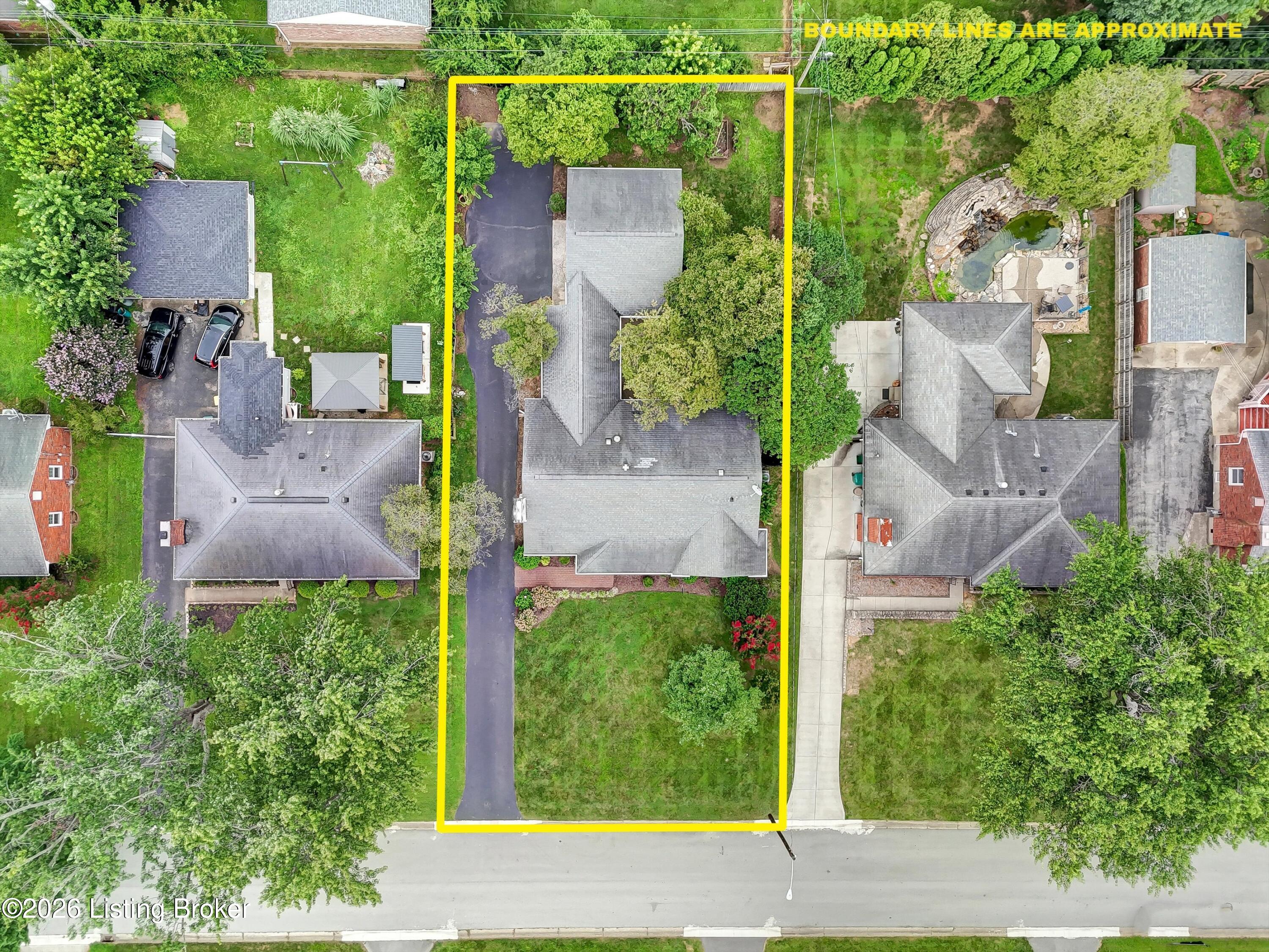 6901 Greenlawn Rd Property Photo 39