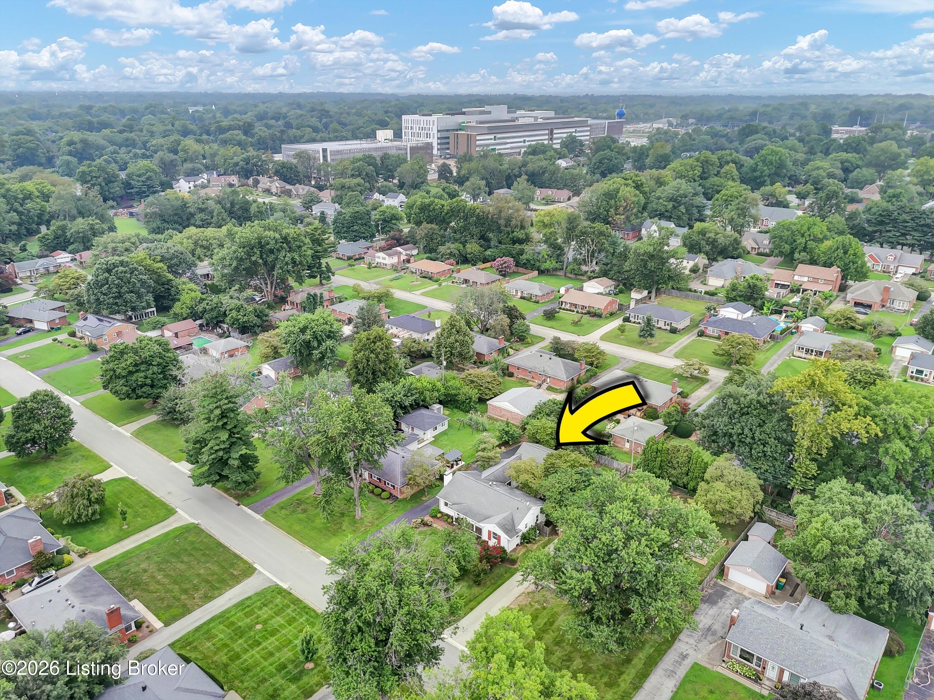 6901 Greenlawn Rd Property Photo 41