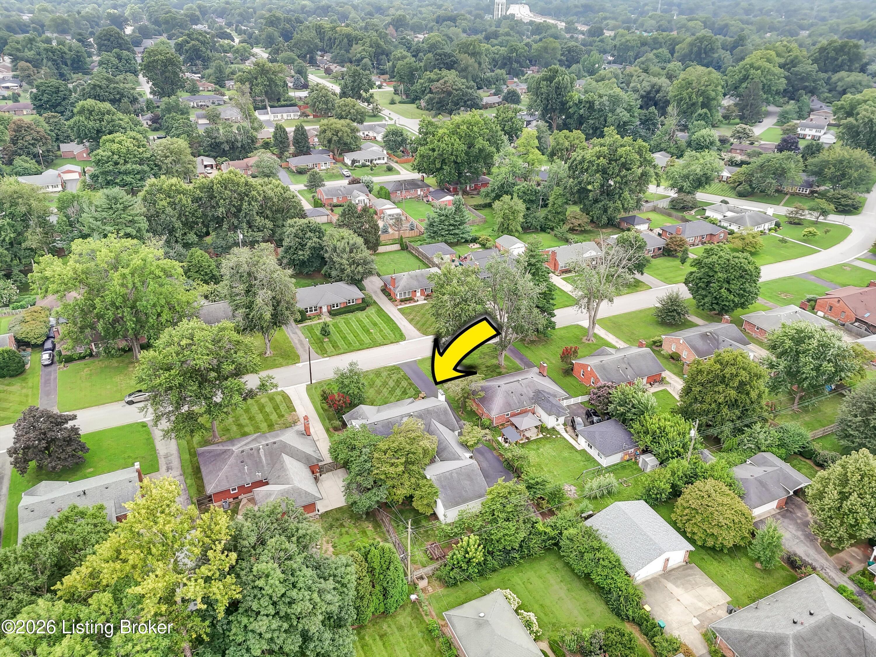 6901 Greenlawn Rd Property Photo 42