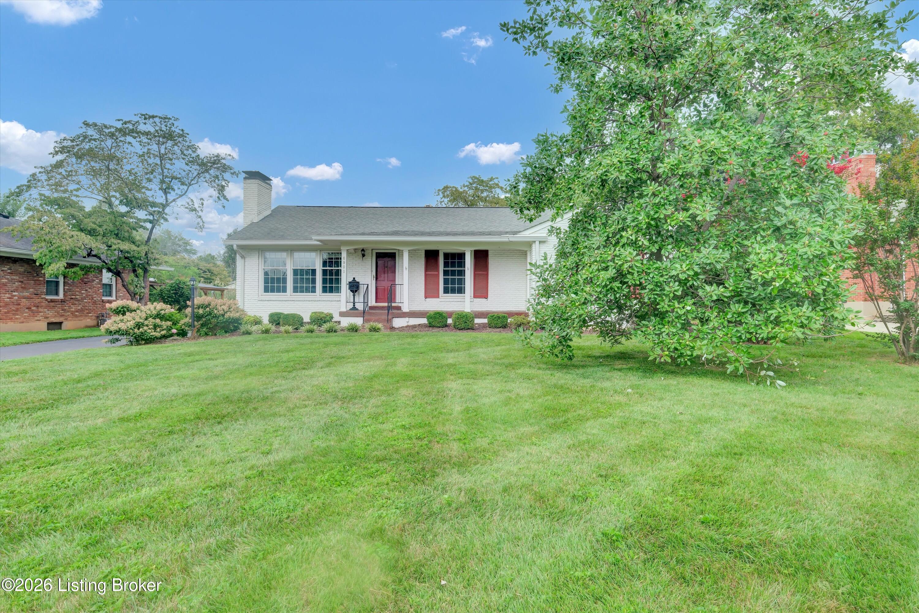 6901 Greenlawn Rd Property Photo 43