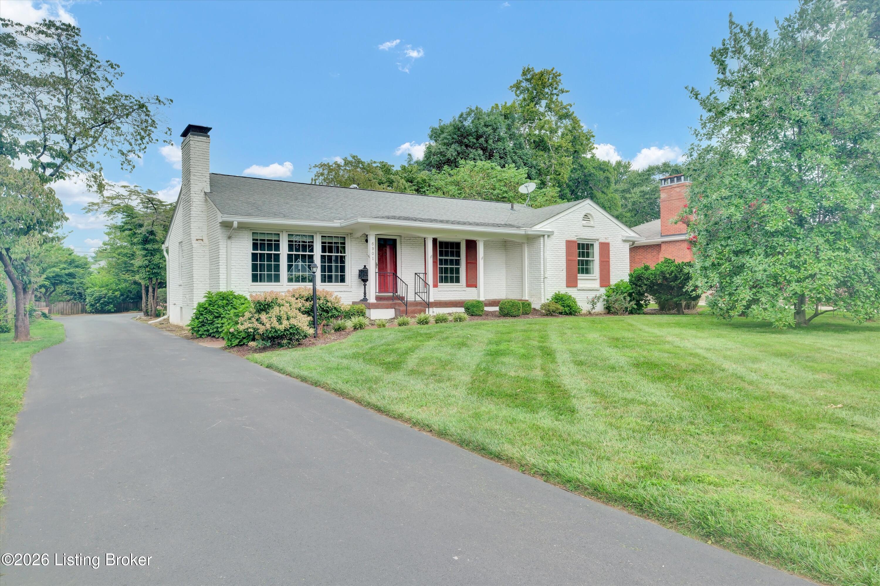6901 Greenlawn Rd Property Photo 44