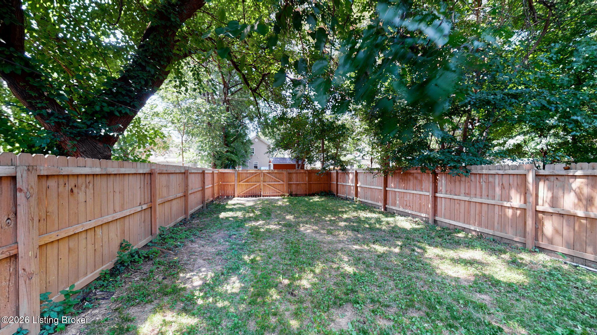 2122 W Burnett Ave Property Photo 28