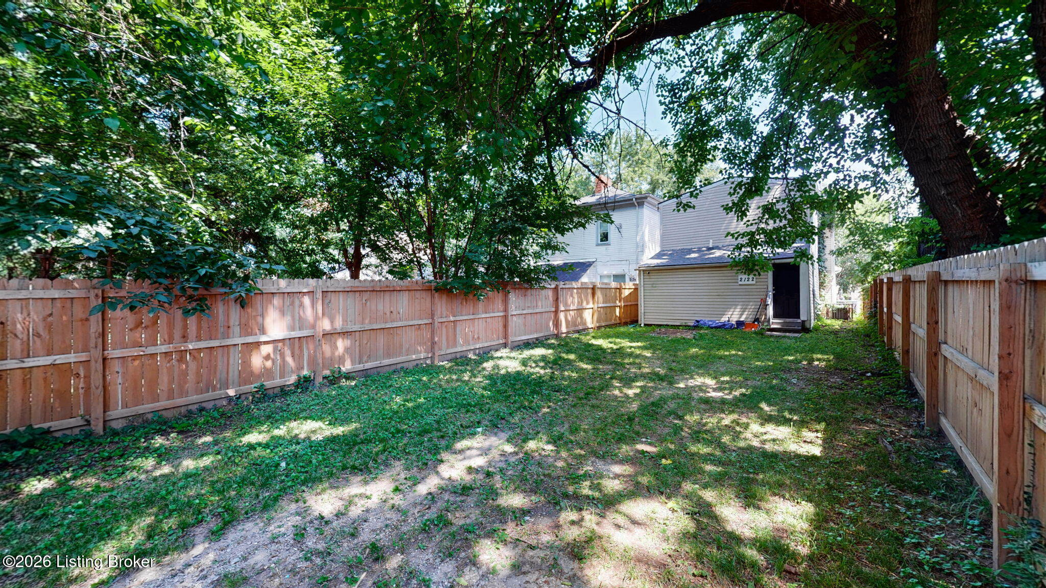 2122 W Burnett Ave Property Photo 29