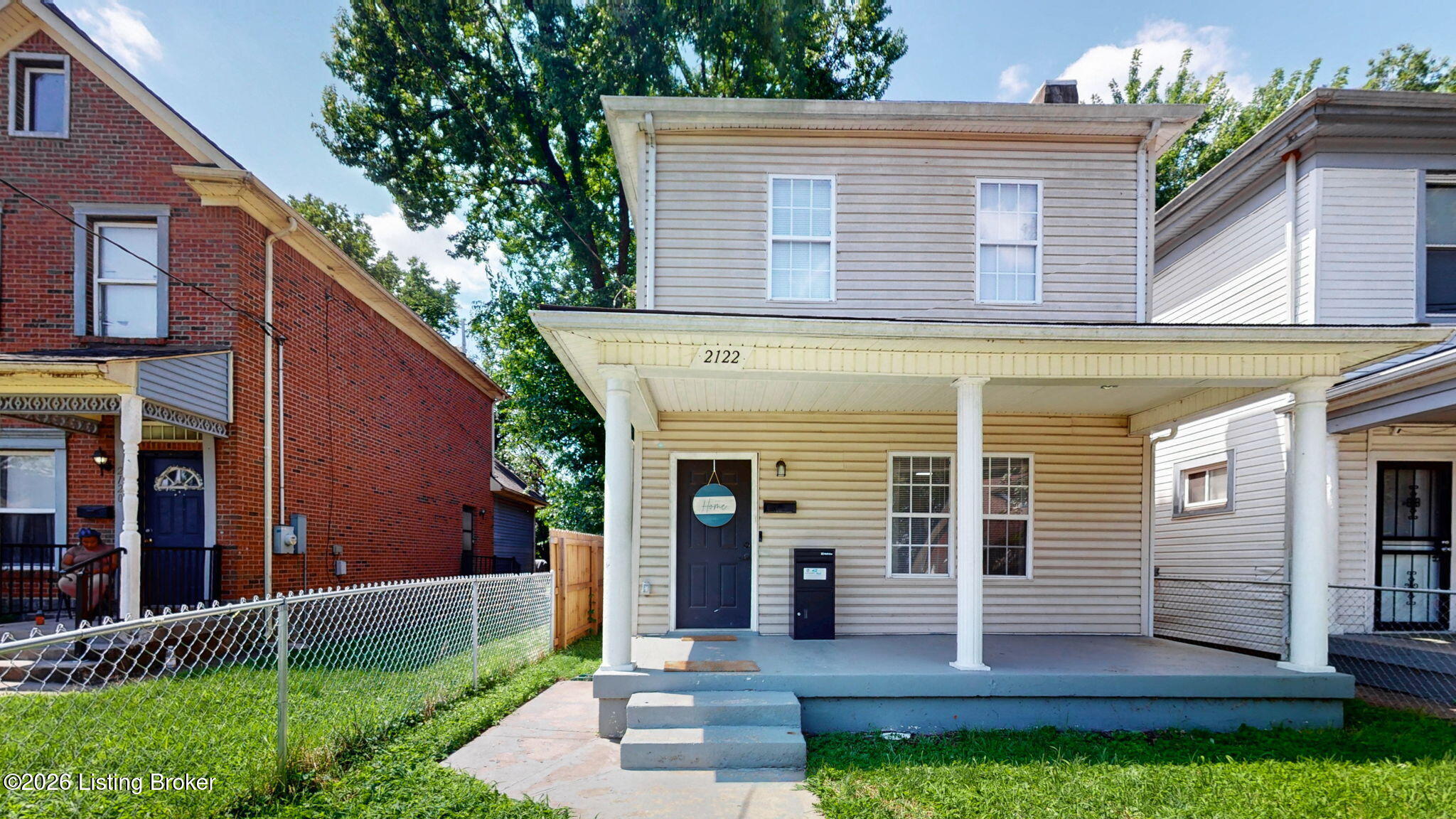 2122 W Burnett Ave Property Photo 30