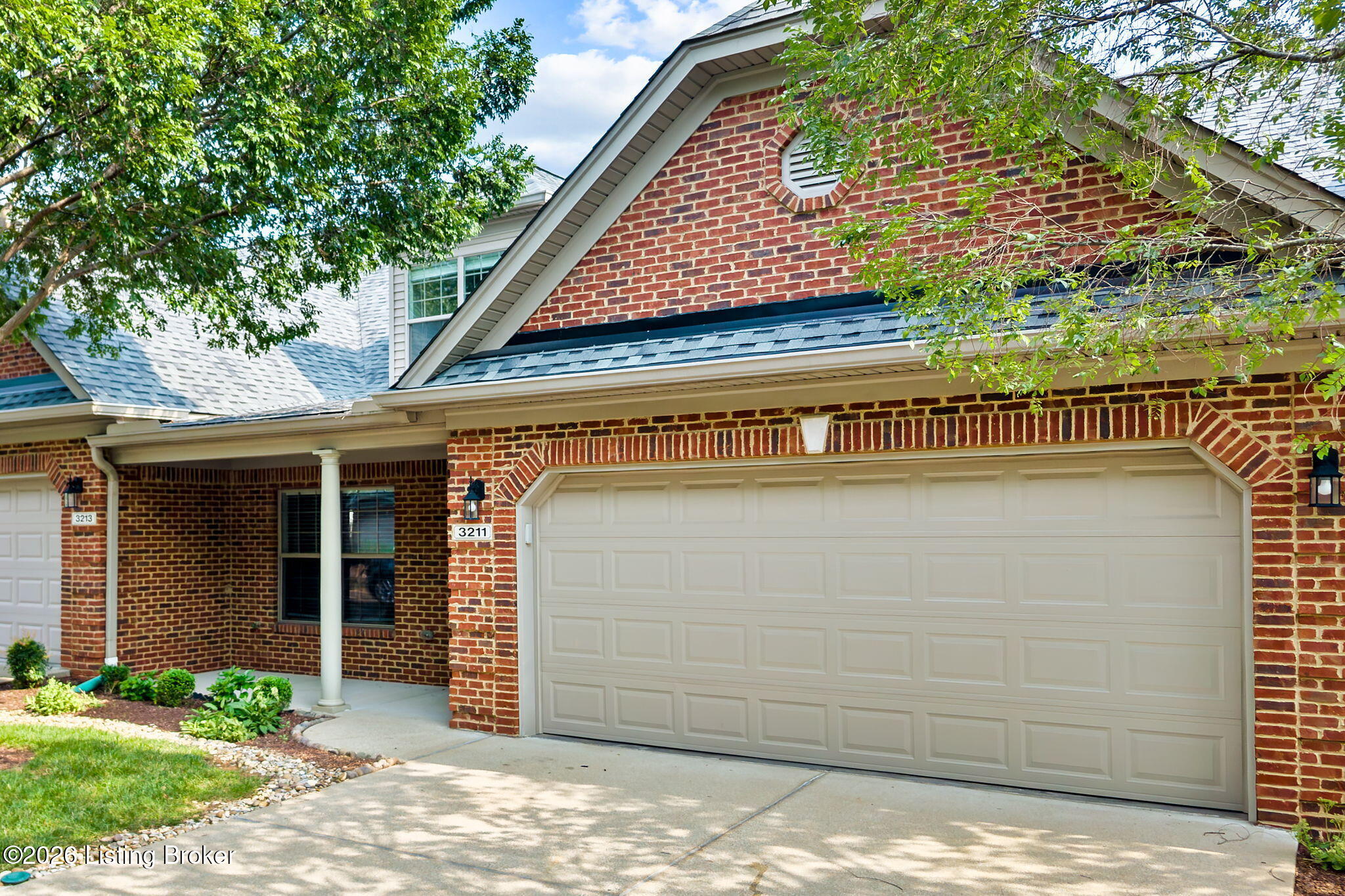 3211 Brittany Pointe Ln