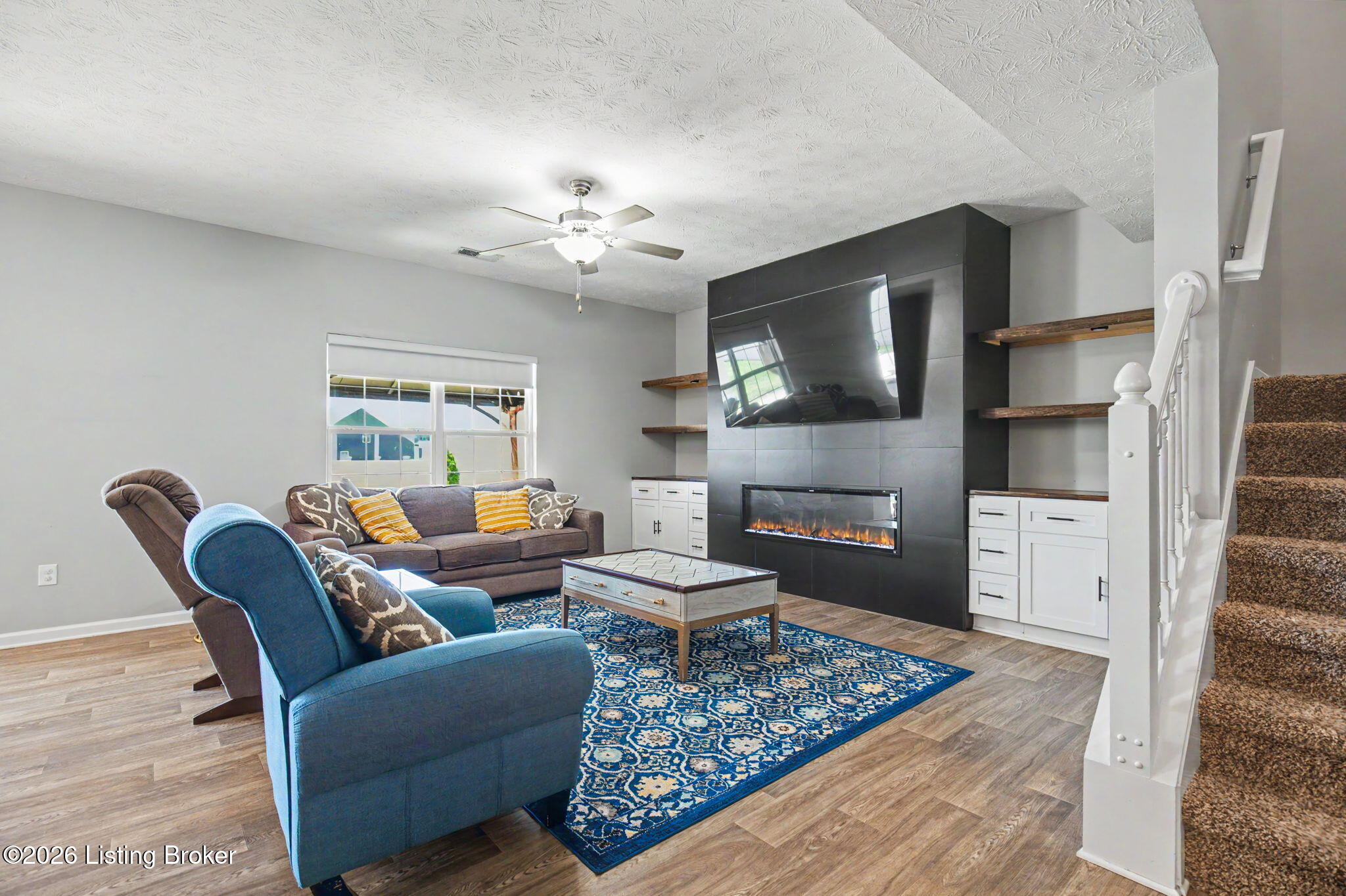 8424 Warbler Branch Way Property Photo 4