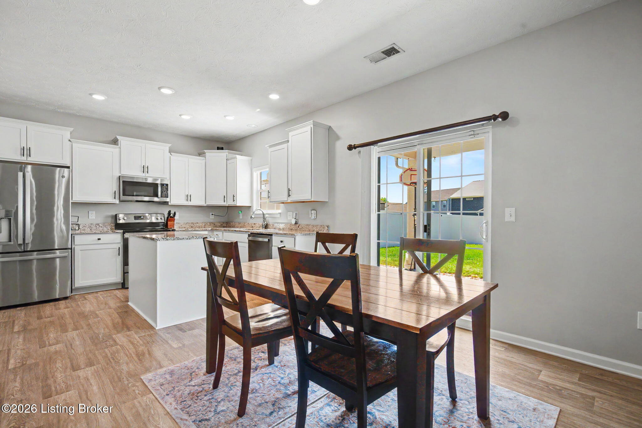8424 Warbler Branch Way Property Photo 10