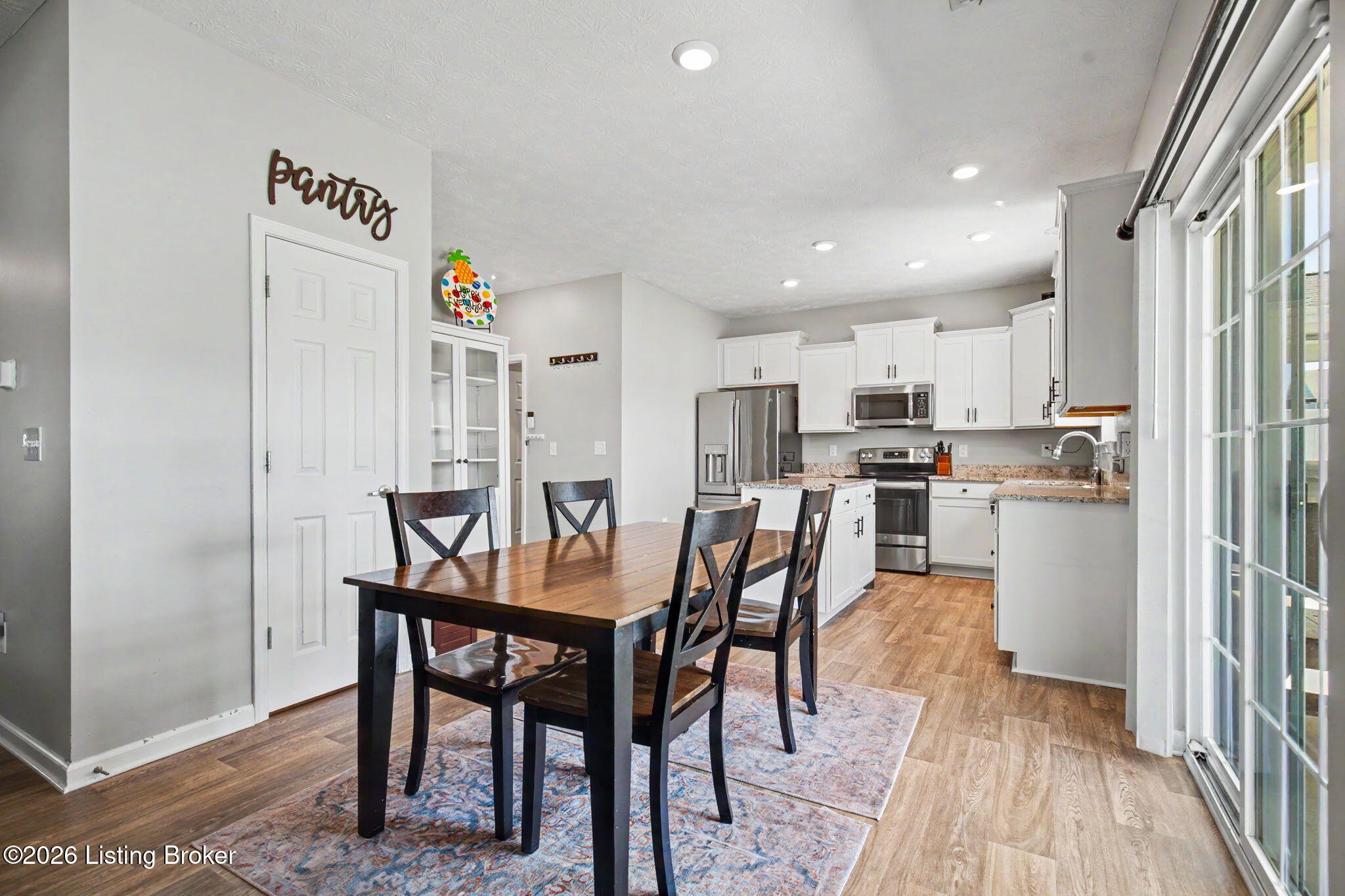 8424 Warbler Branch Way Property Photo 11