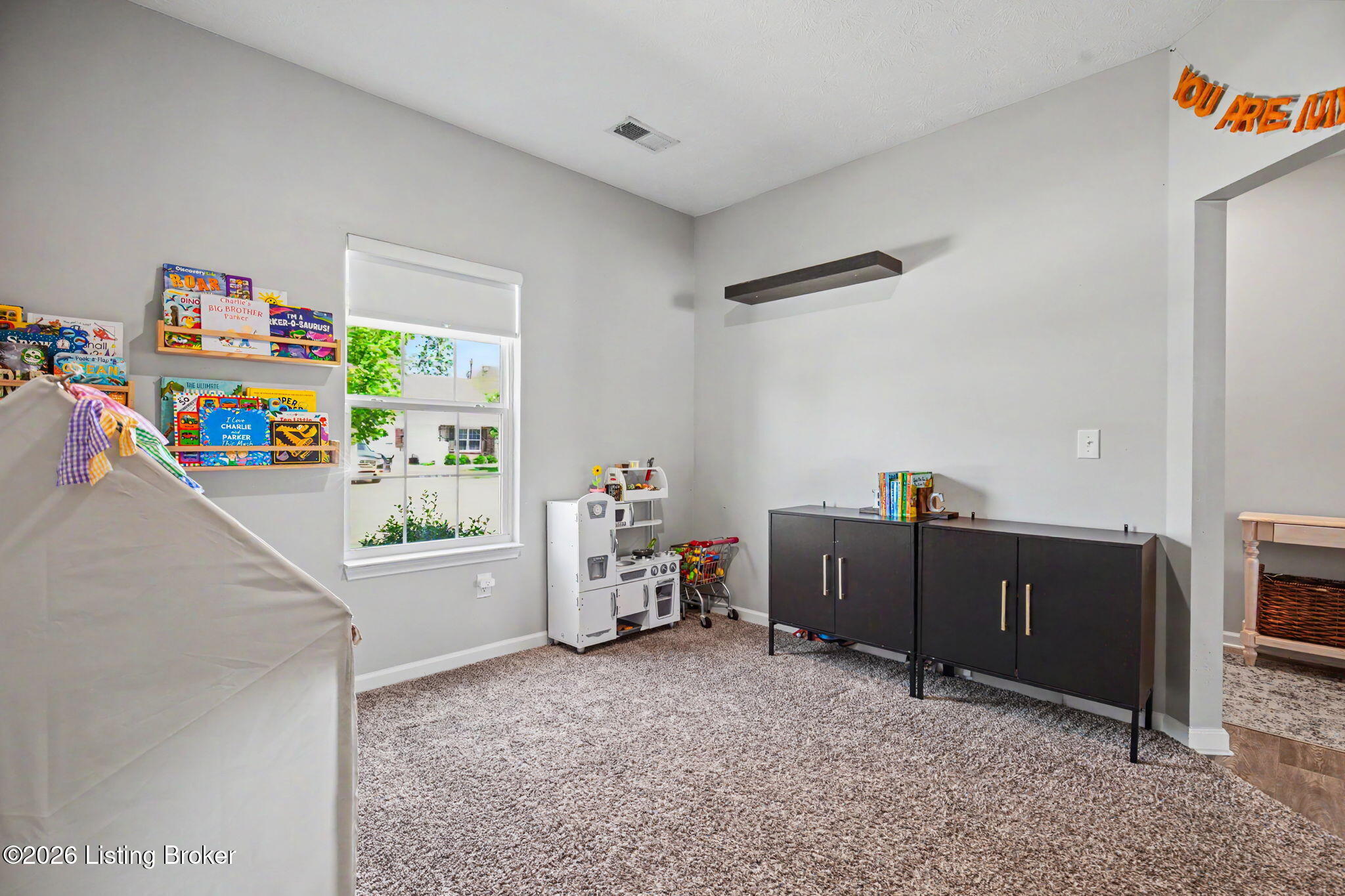 8424 Warbler Branch Way Property Photo 12
