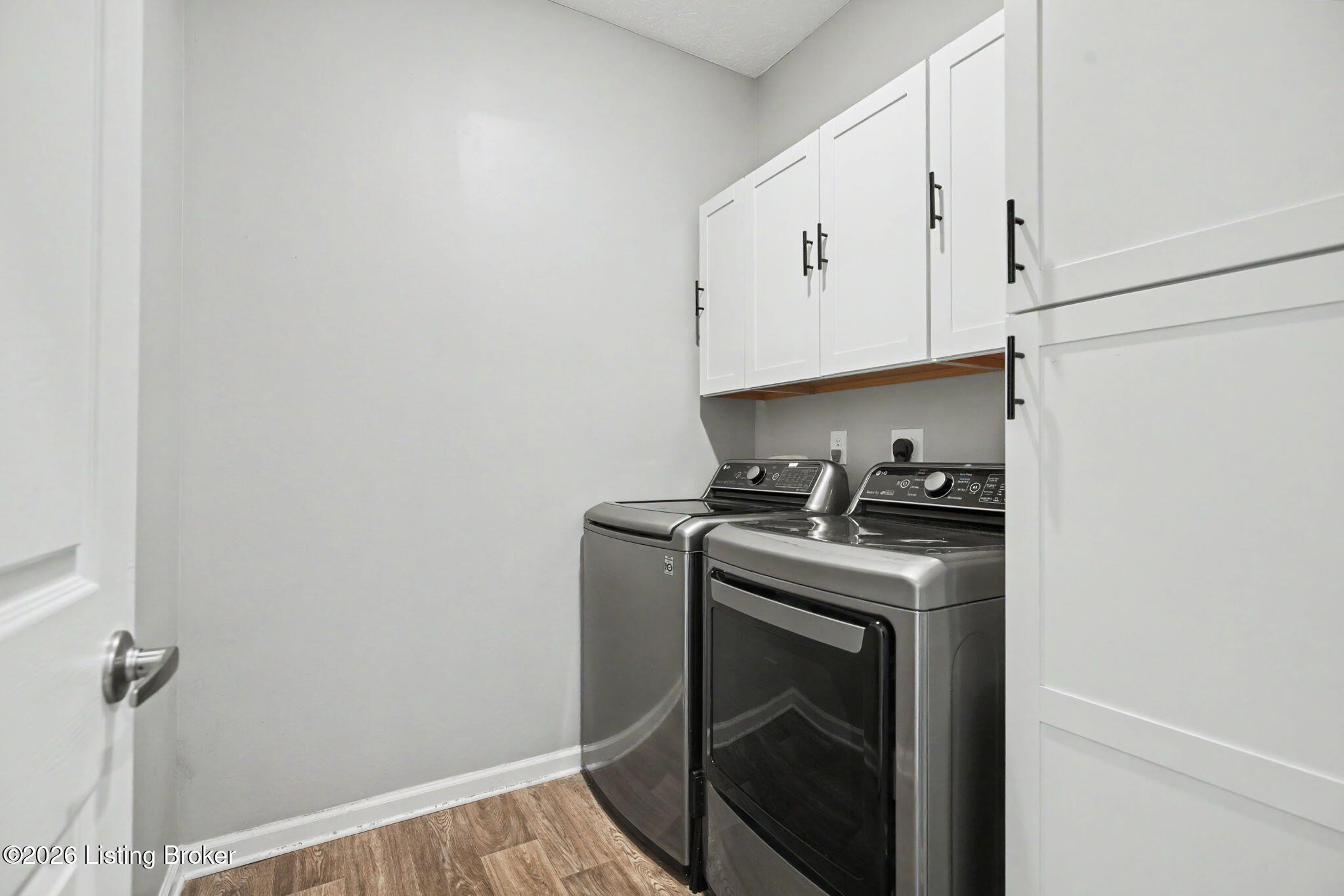 8424 Warbler Branch Way Property Photo 15