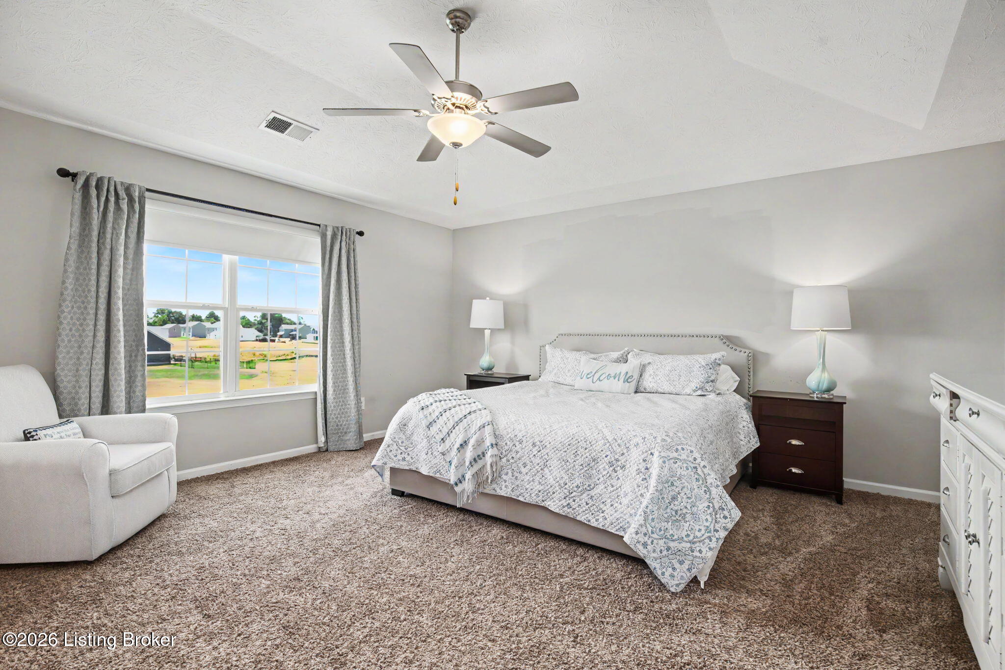 8424 Warbler Branch Way Property Photo 16
