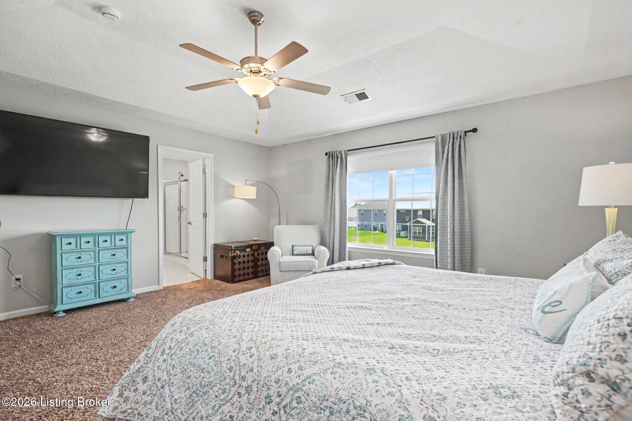 8424 Warbler Branch Way Property Photo 18