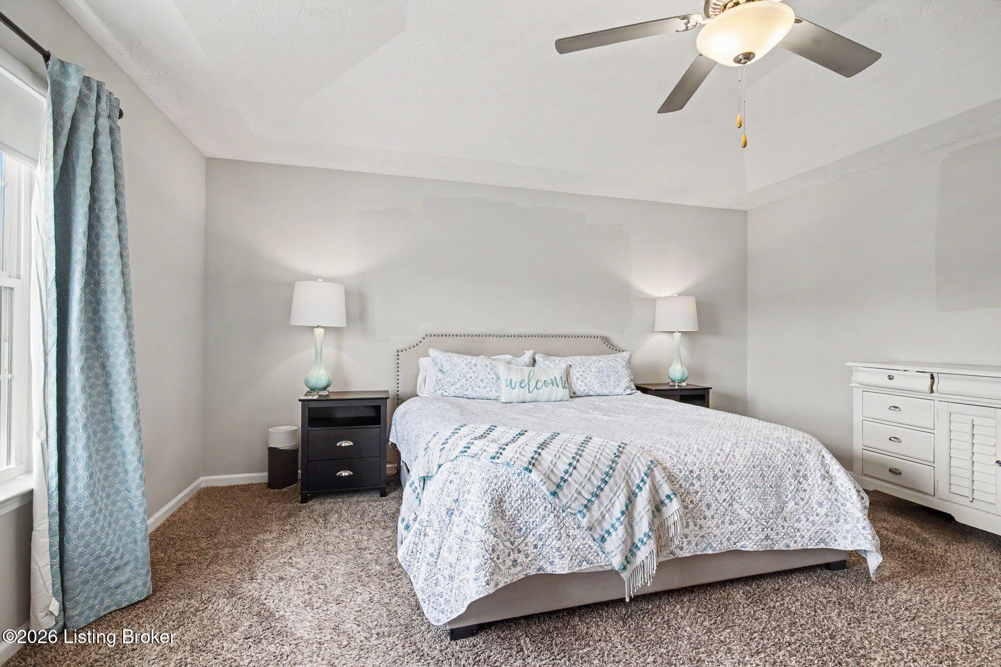 8424 Warbler Branch Way Property Photo 19
