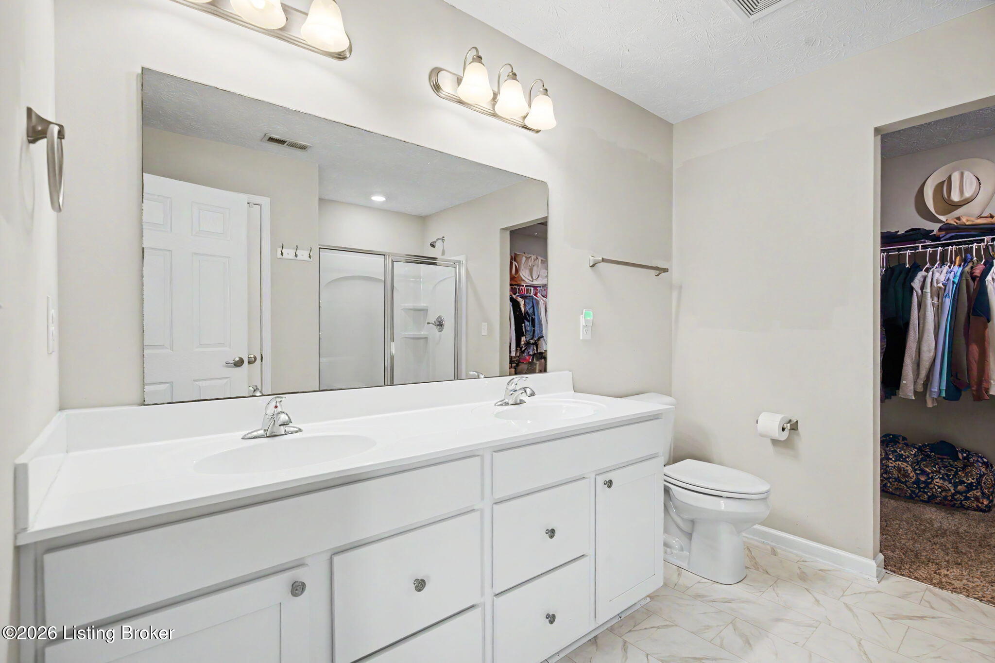 8424 Warbler Branch Way Property Photo 20