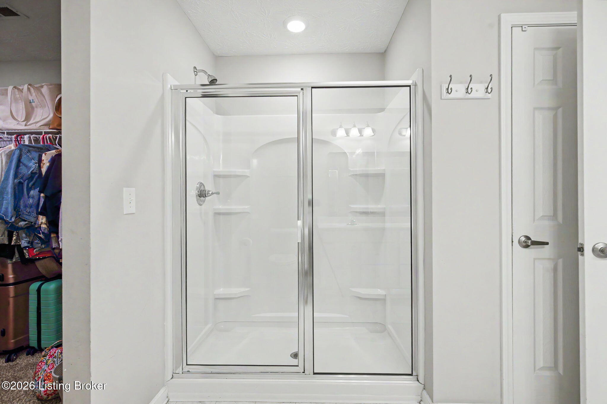 8424 Warbler Branch Way Property Photo 21