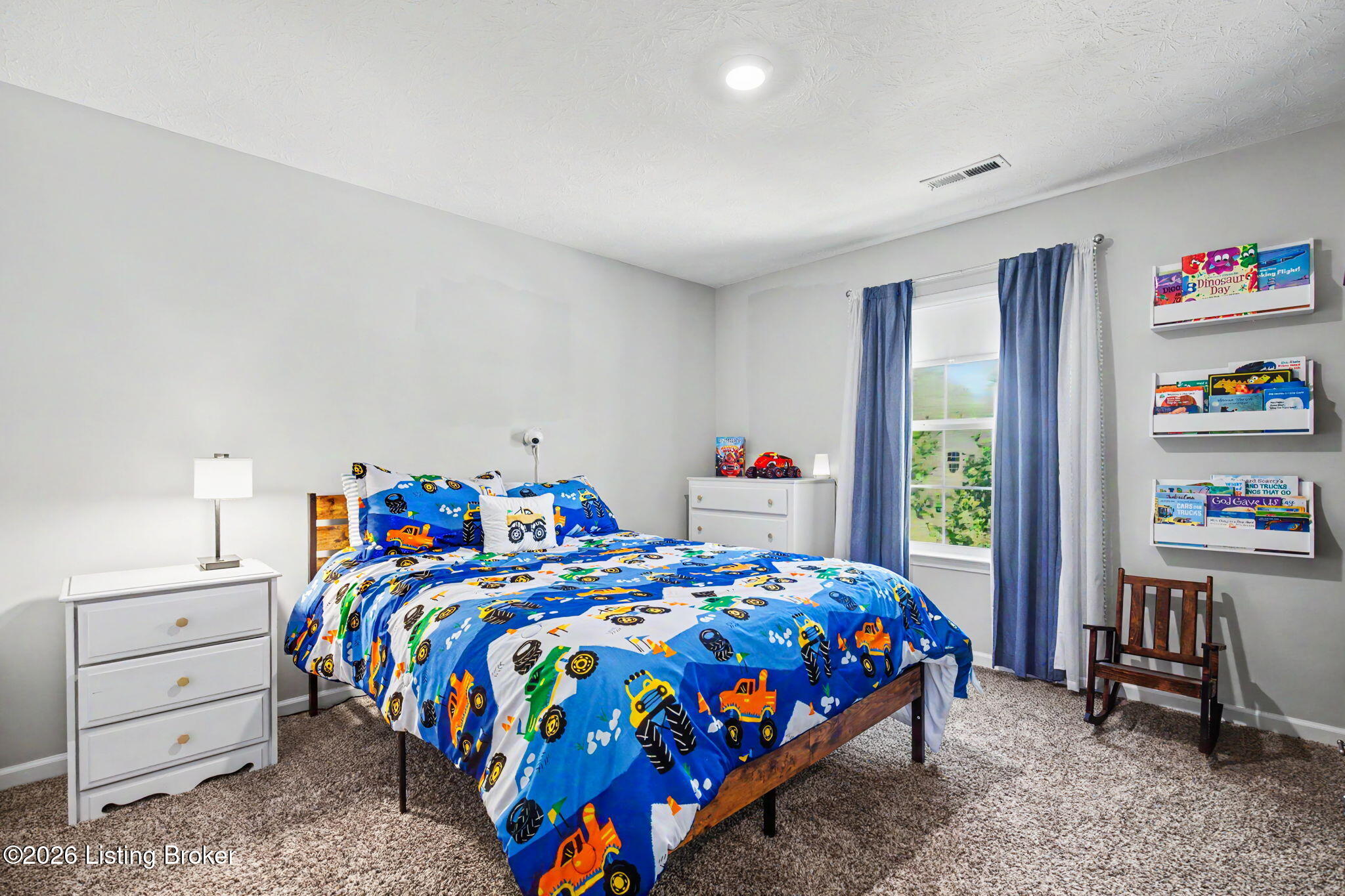 8424 Warbler Branch Way Property Photo 22