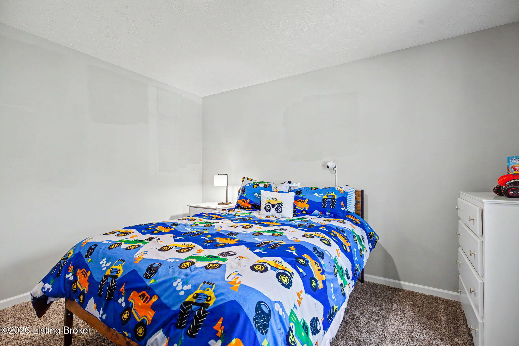 8424 Warbler Branch Way Property Photo 24