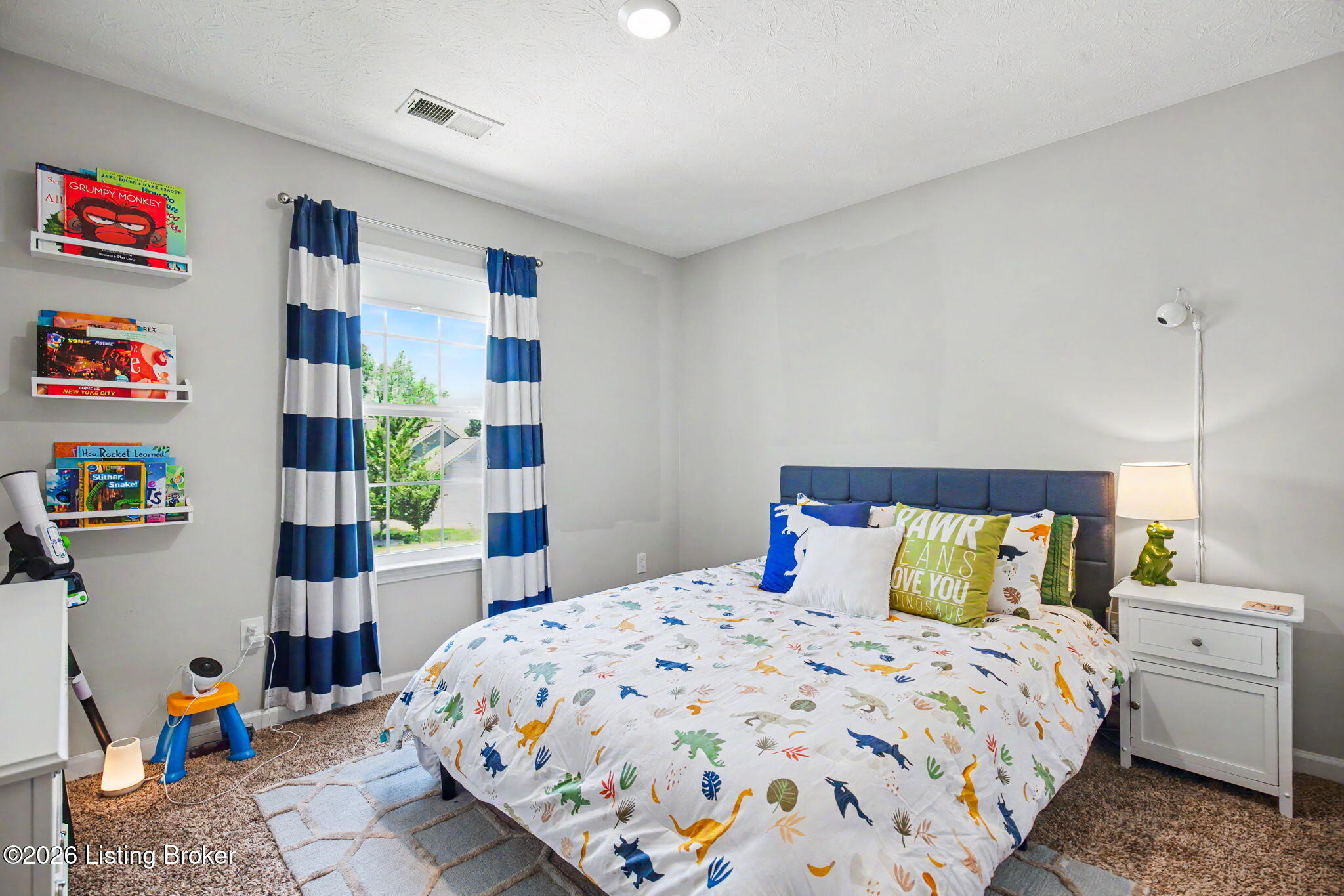 8424 Warbler Branch Way Property Photo 25