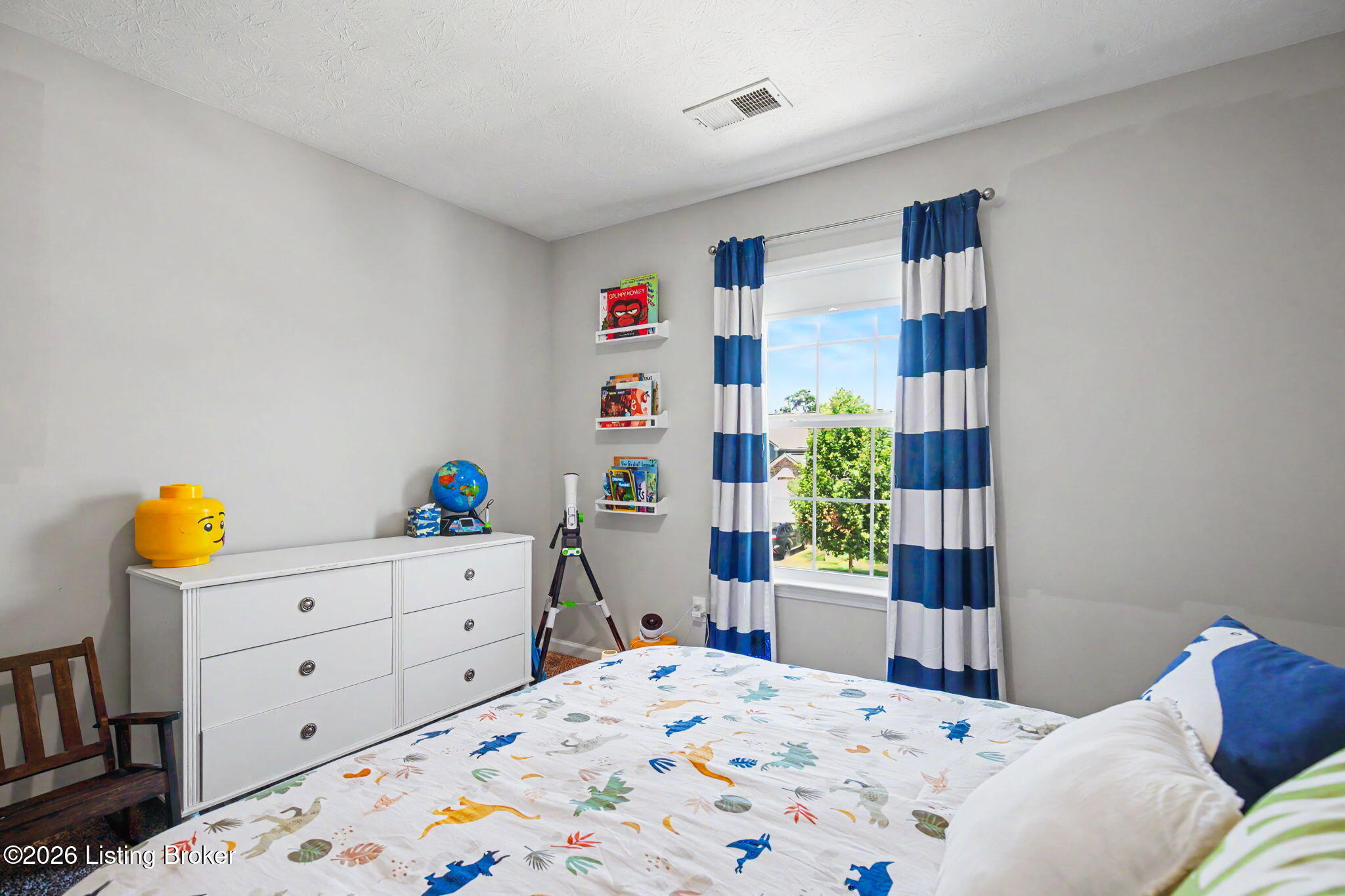 8424 Warbler Branch Way Property Photo 26