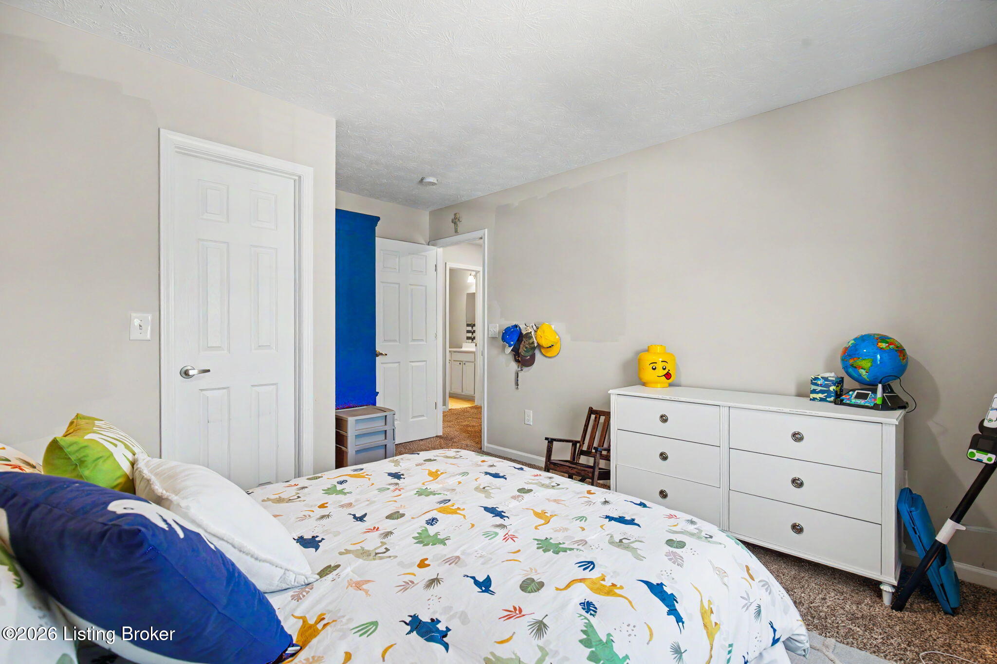 8424 Warbler Branch Way Property Photo 27