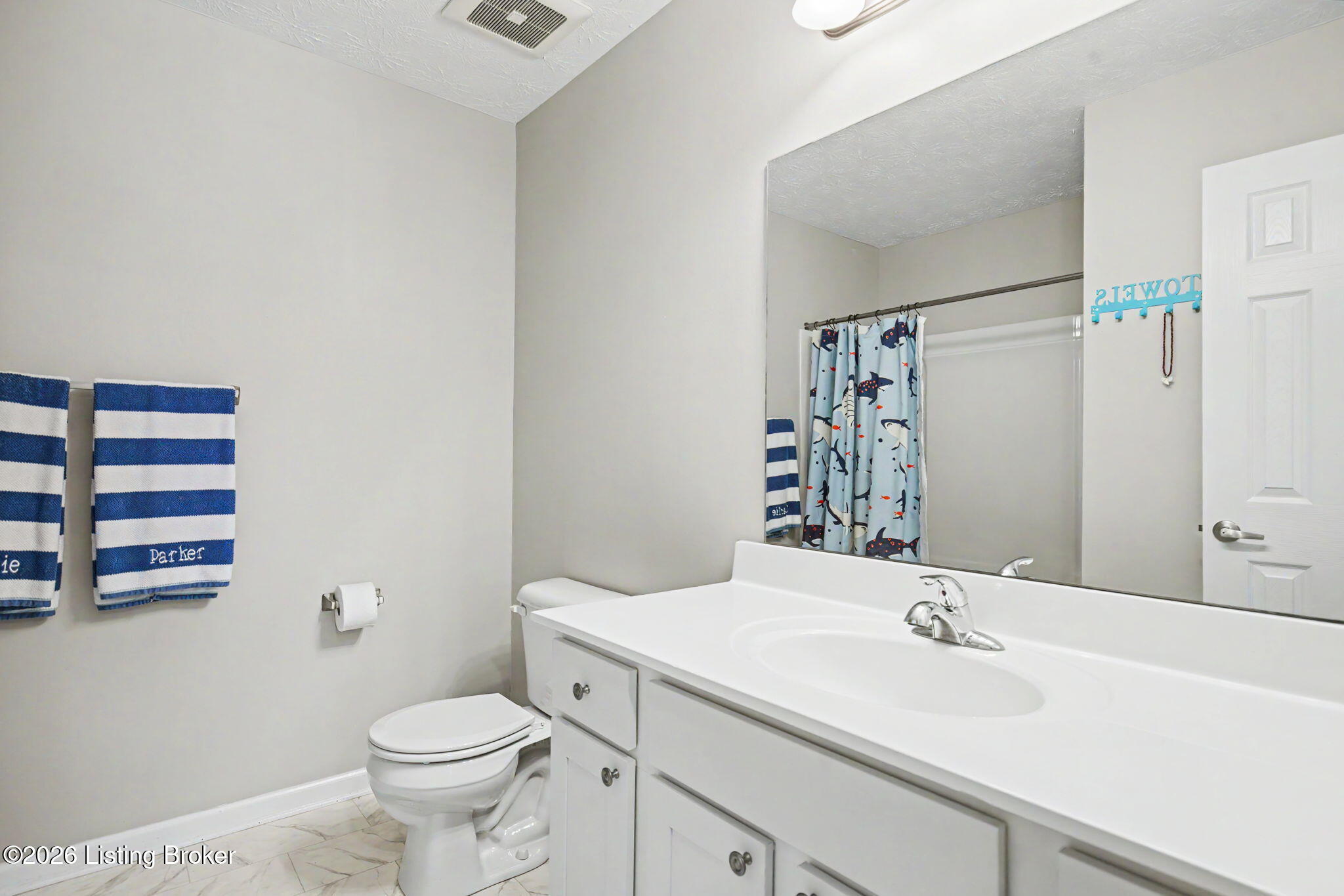 8424 Warbler Branch Way Property Photo 28
