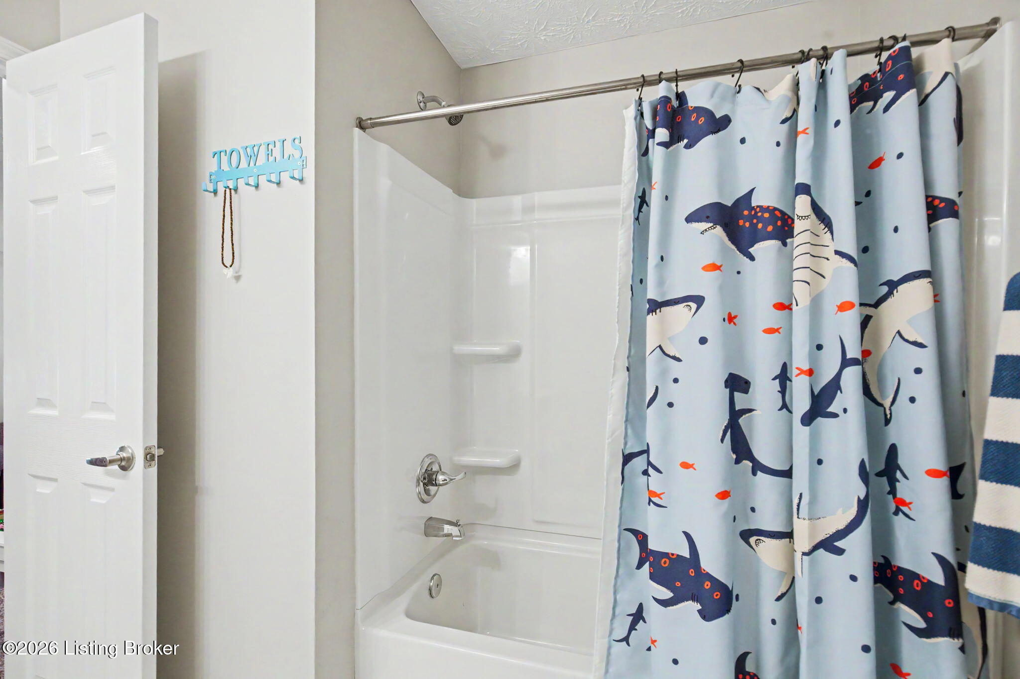 8424 Warbler Branch Way Property Photo 29