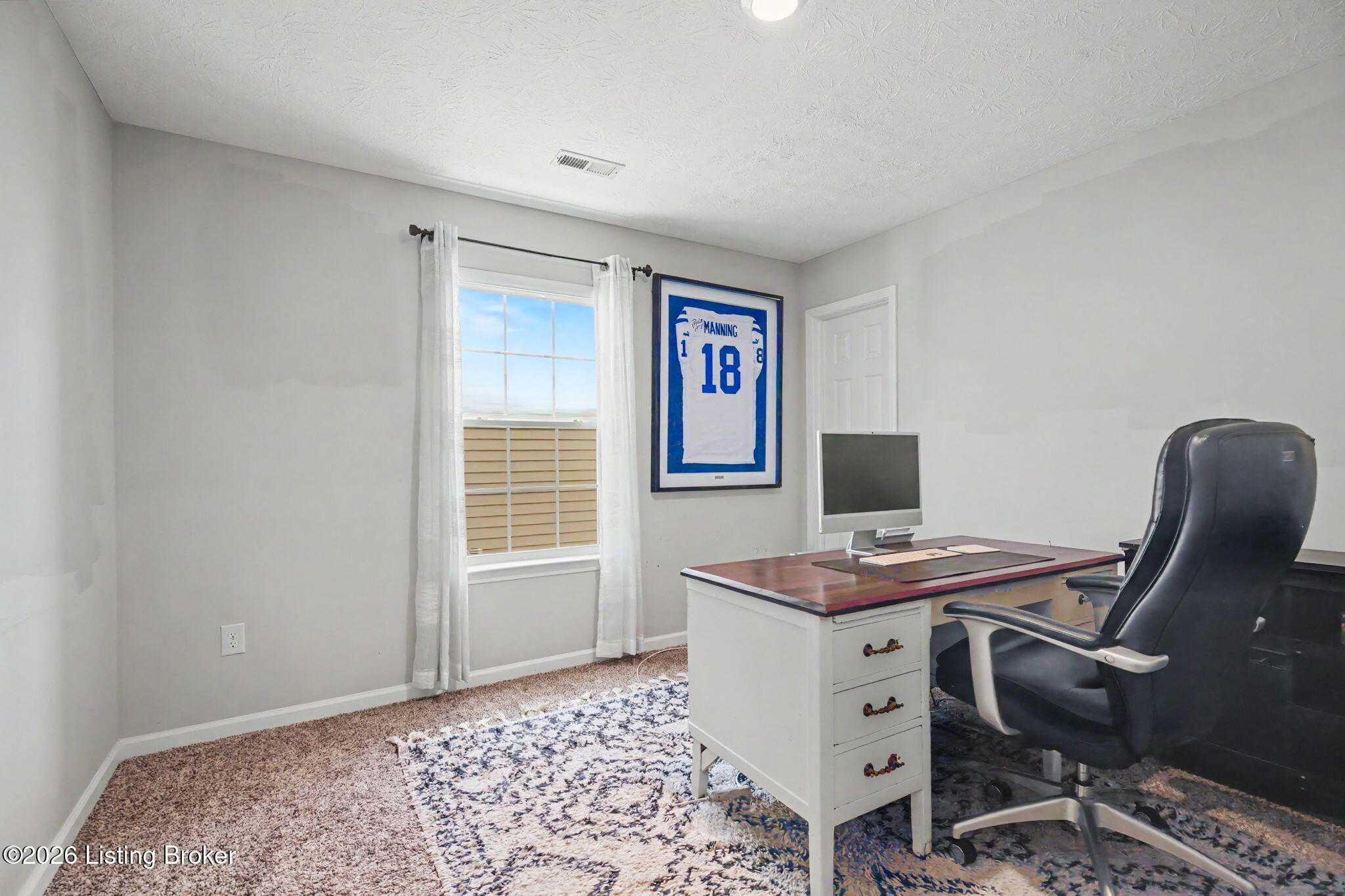 8424 Warbler Branch Way Property Photo 30