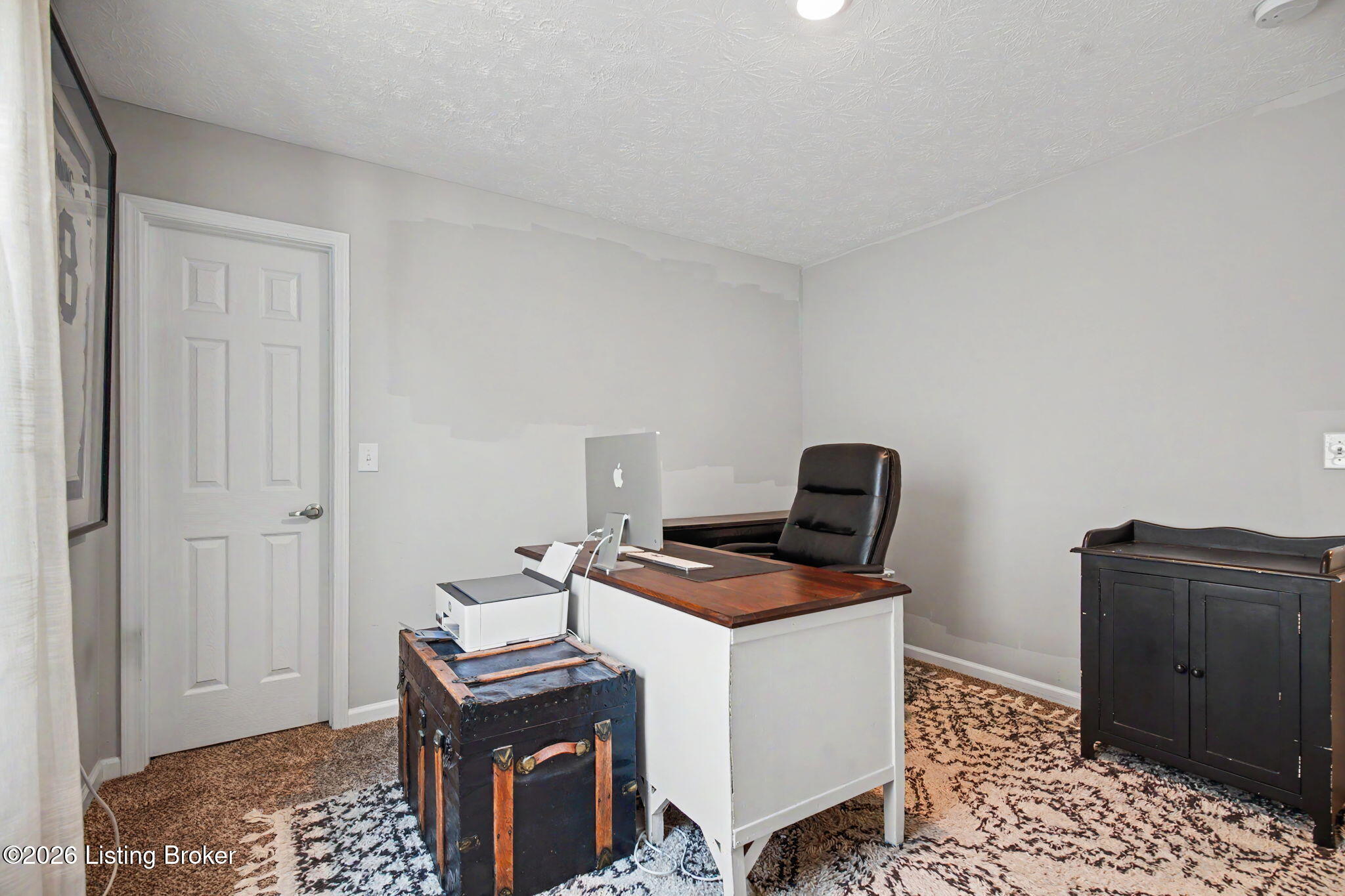 8424 Warbler Branch Way Property Photo 31