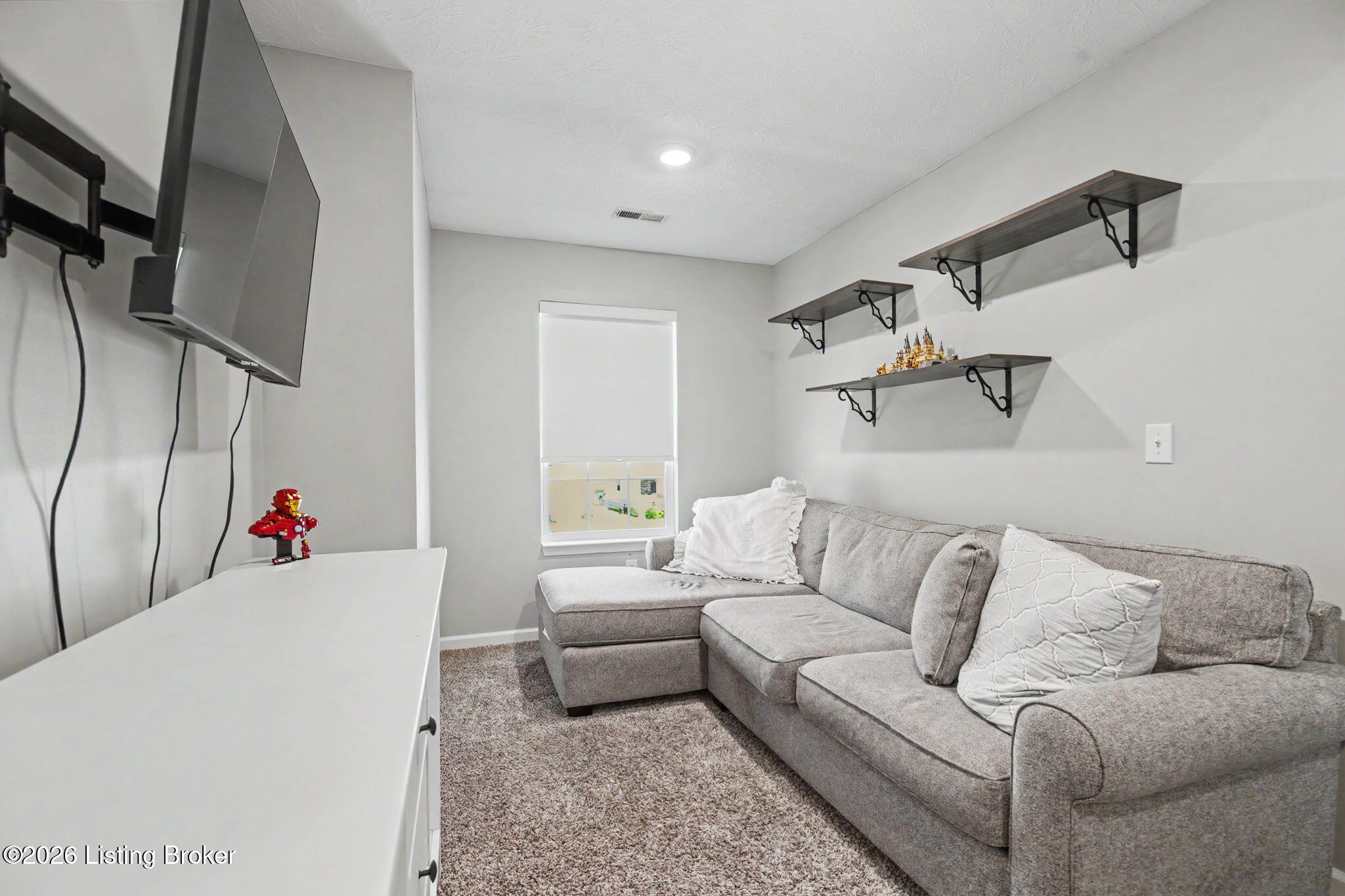 8424 Warbler Branch Way Property Photo 32